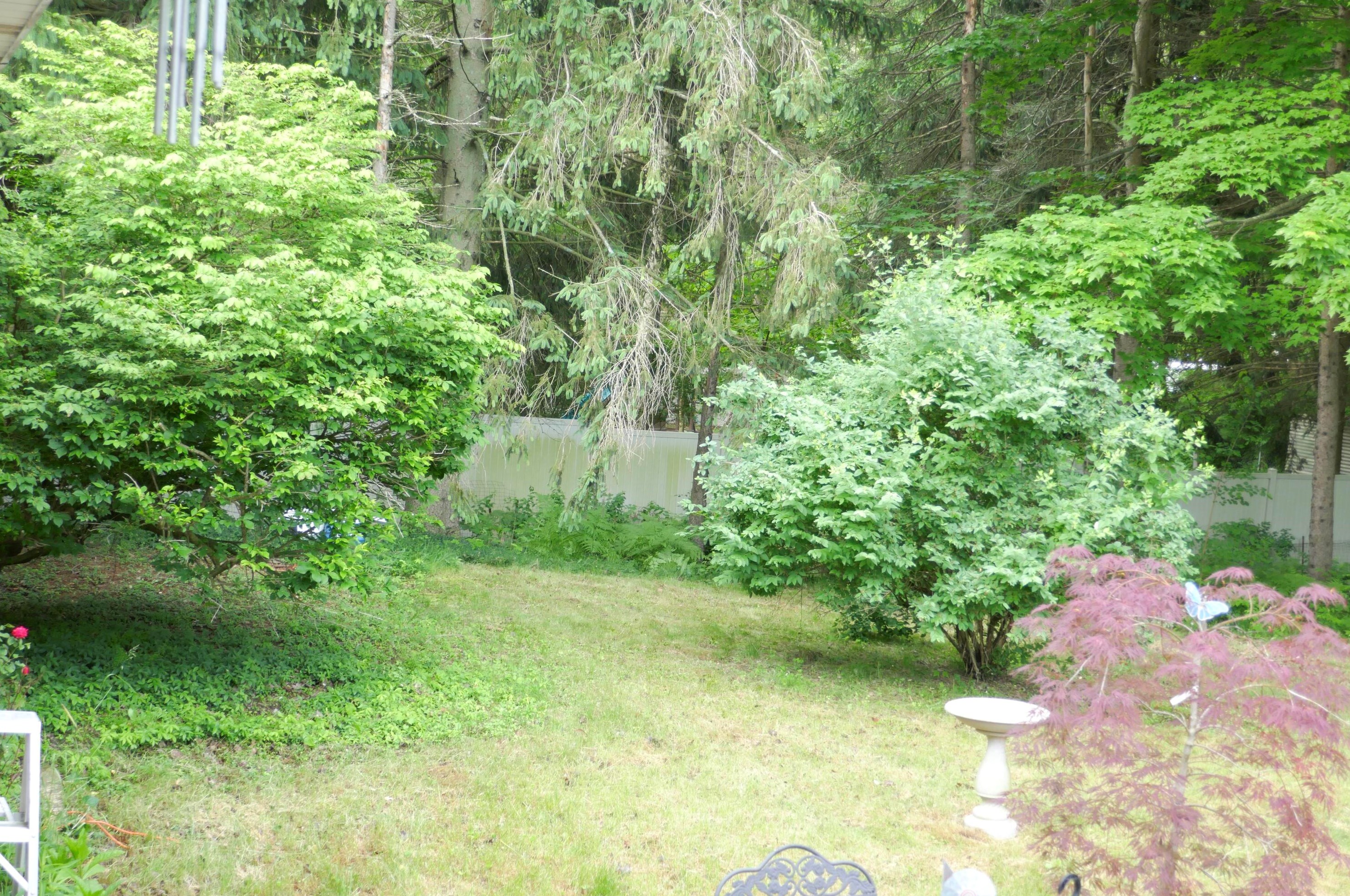 4661 Sheridan Dr, Meskegon MI 49442-6236 exterior