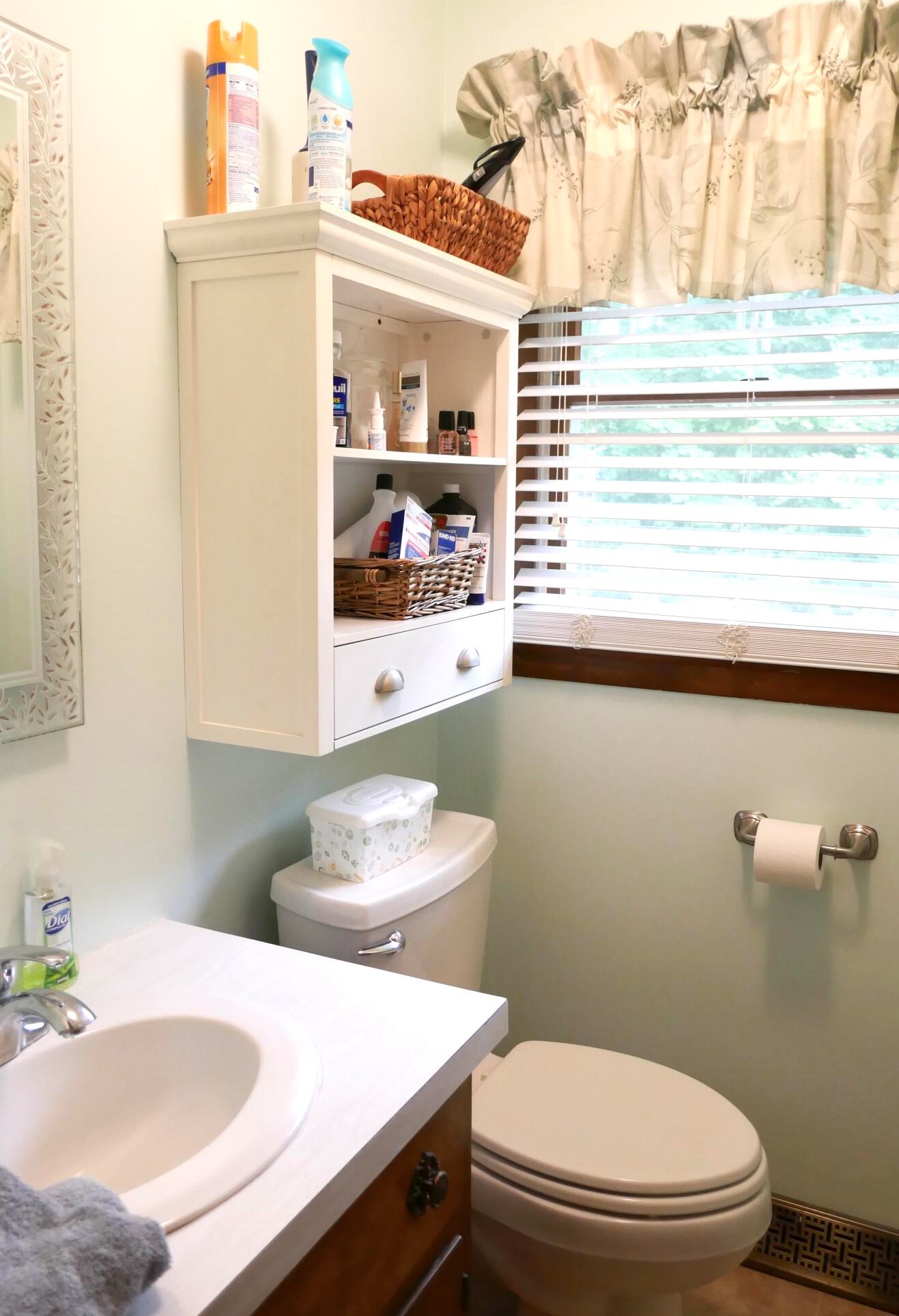 4661 Sheridan Dr, Meskegon MI 49442-6236 exterior