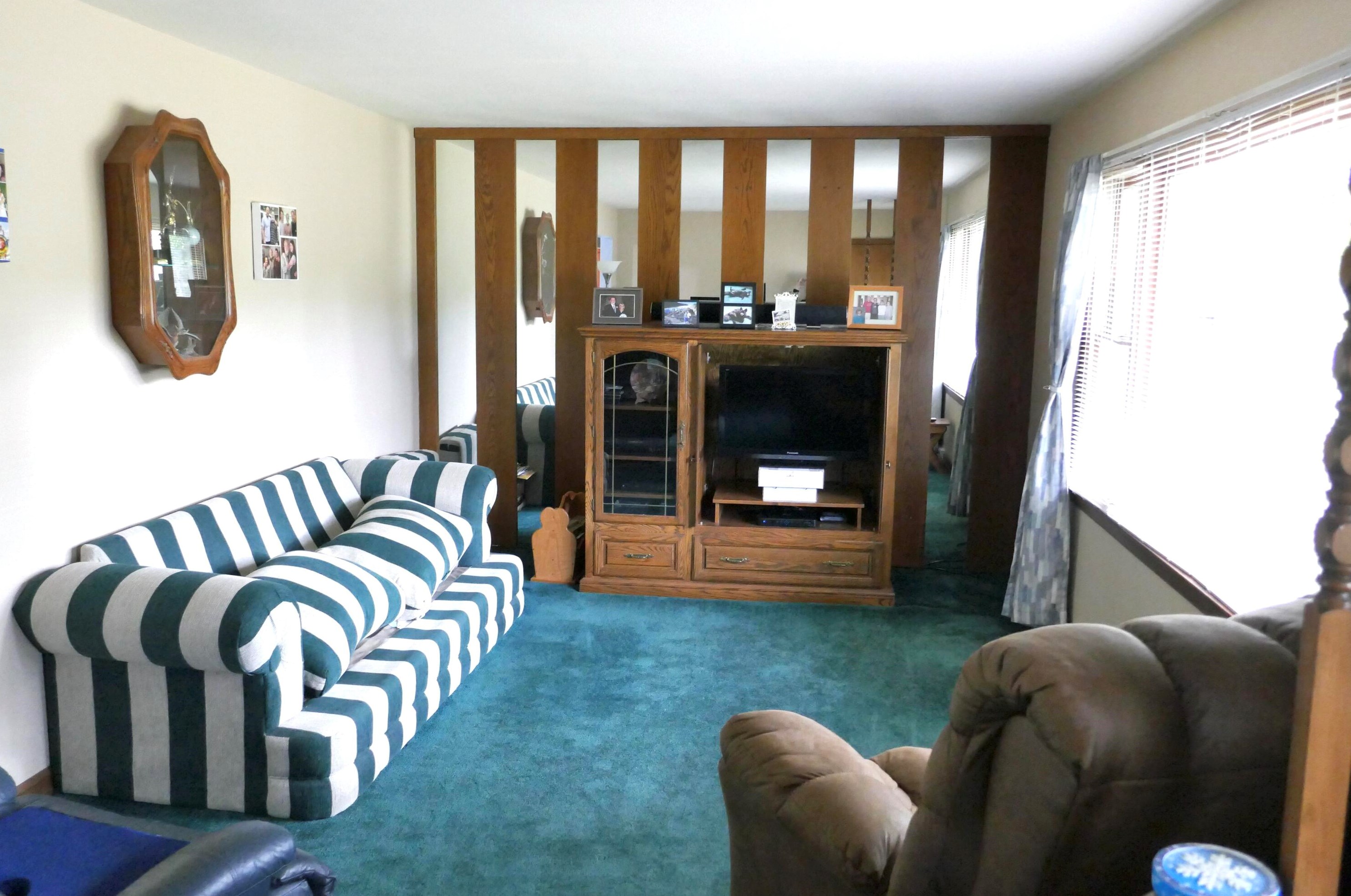 4661 Sheridan Dr, Meskegon MI 49442-6236 exterior