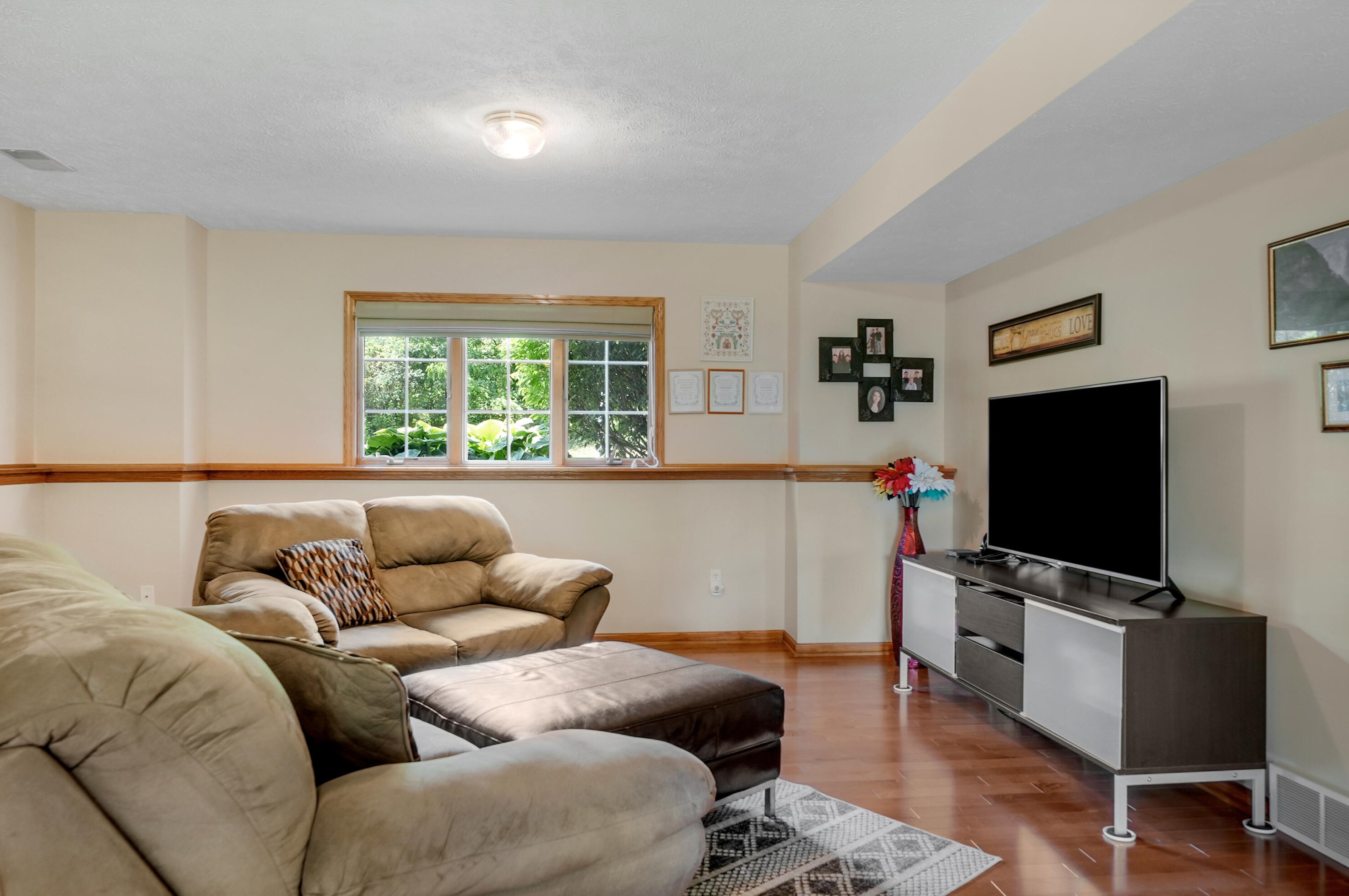 4990 Boyd Ave, Grand Rapids MI  49525-1275 exterior