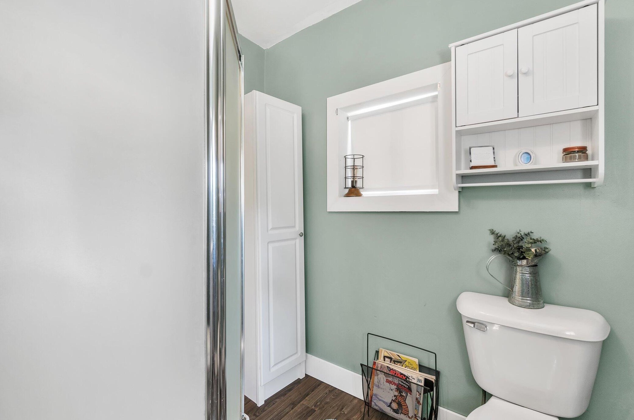 159 Olmstead St, Sparta MI  49345-1123 exterior