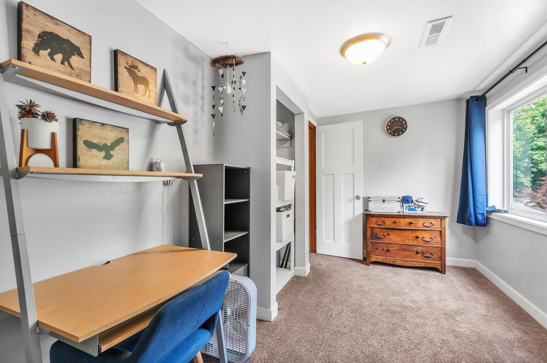 159 Olmstead St, Sparta MI  49345-1123 exterior