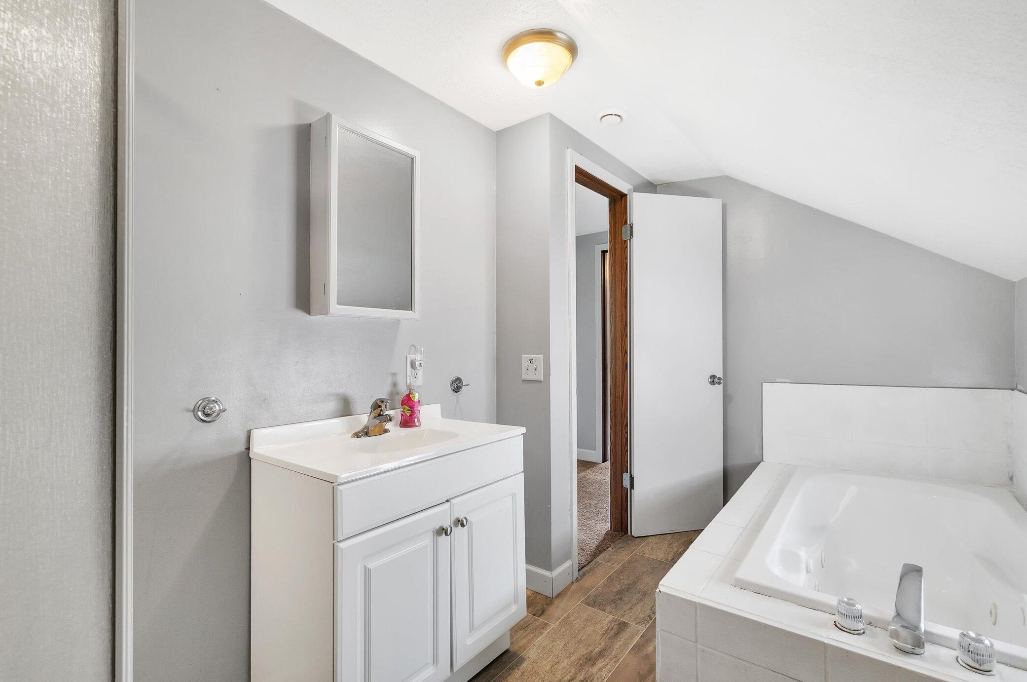 159 Olmstead St, Sparta MI  49345-1123 exterior