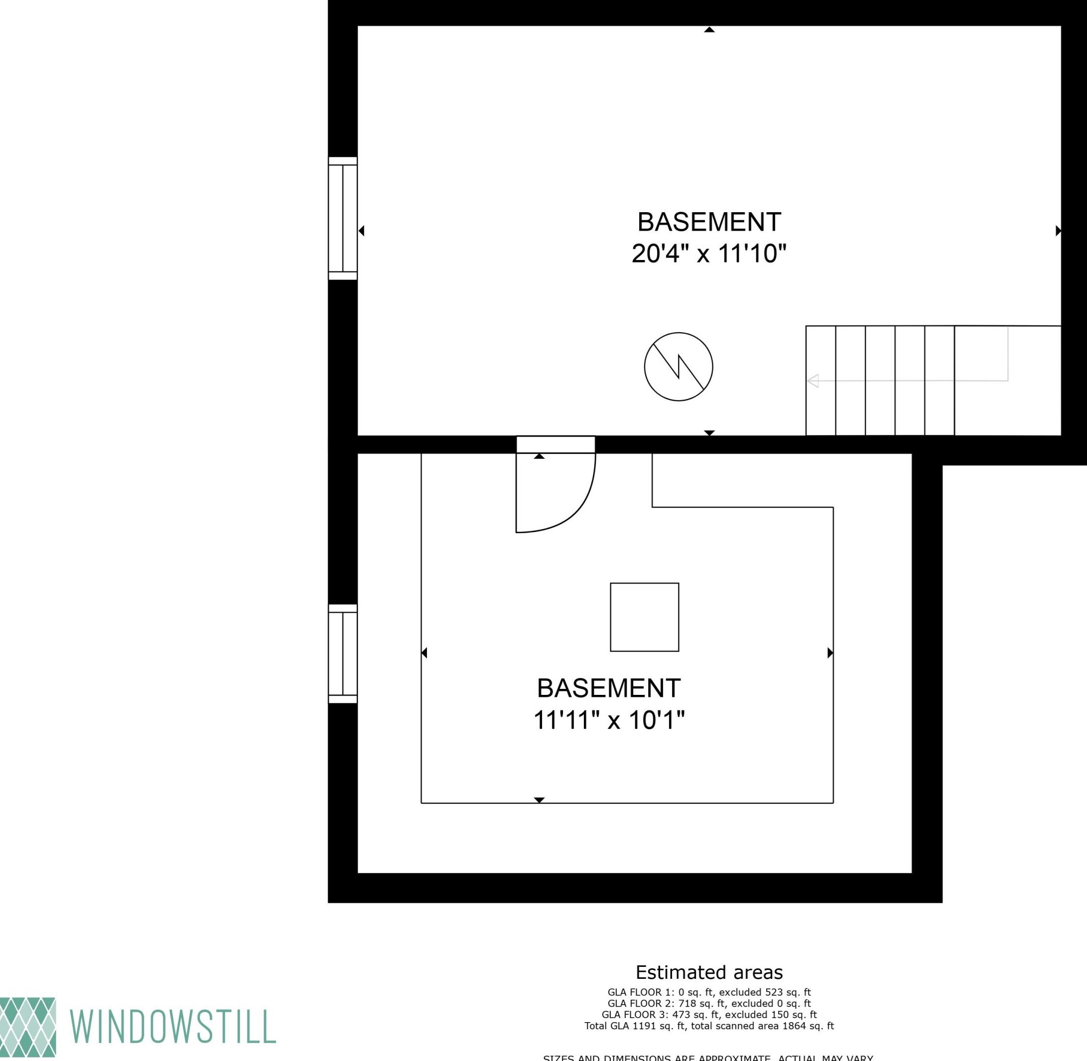 159 Olmstead St, Sparta MI  49345-1123 exterior