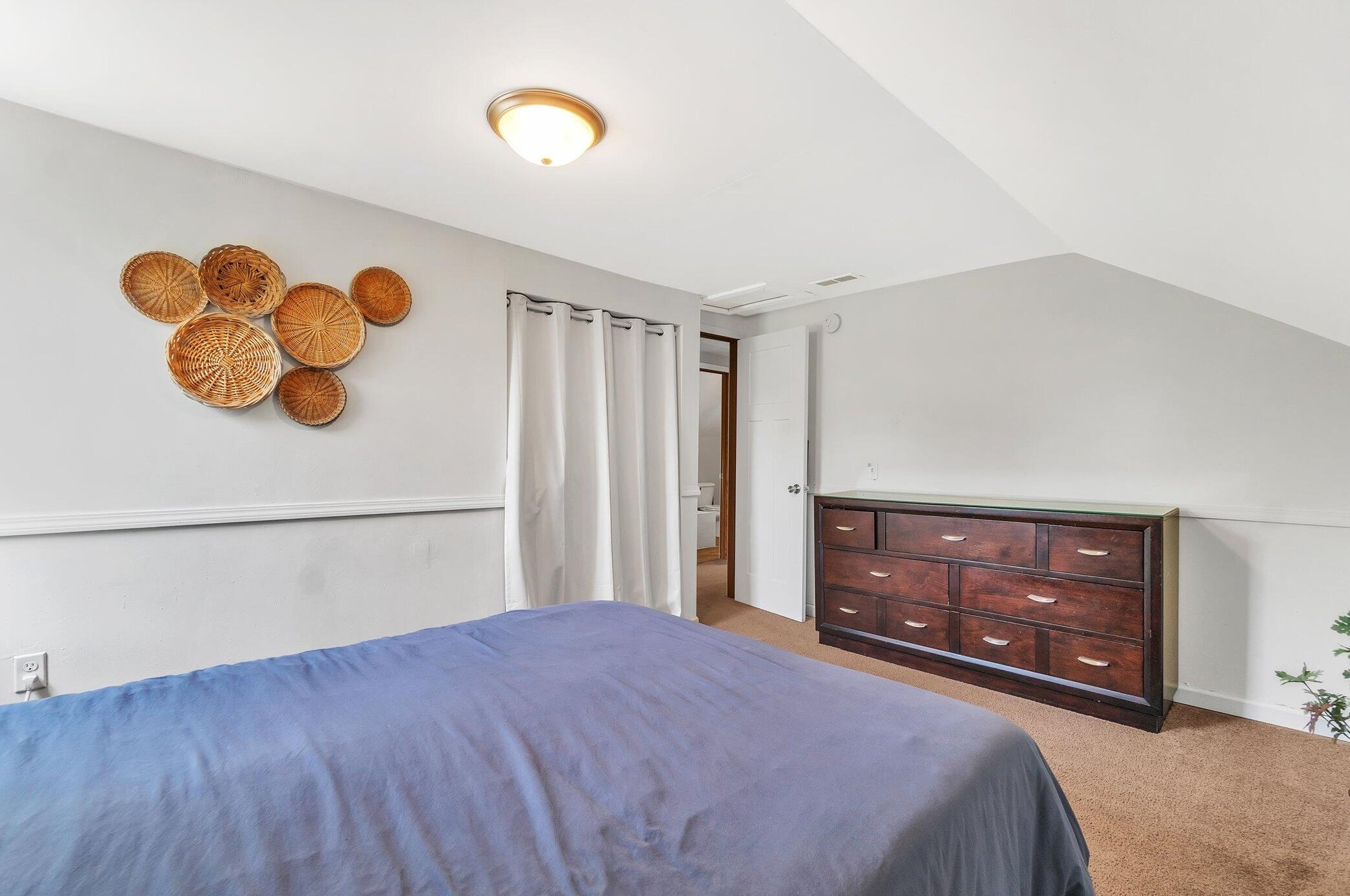 159 Olmstead St, Sparta MI  49345-1123 exterior