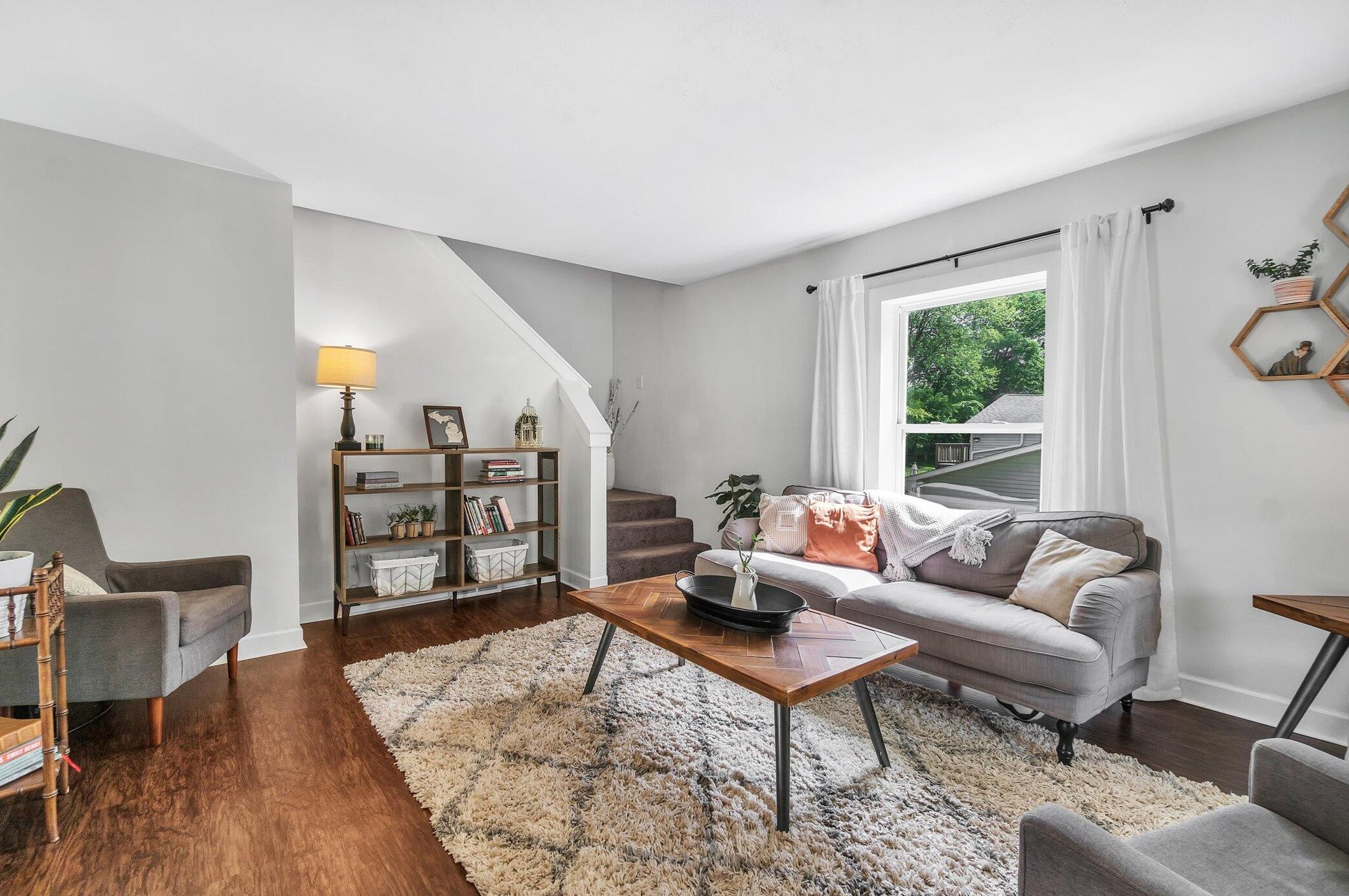 159 Olmstead St, Sparta MI  49345-1123 exterior