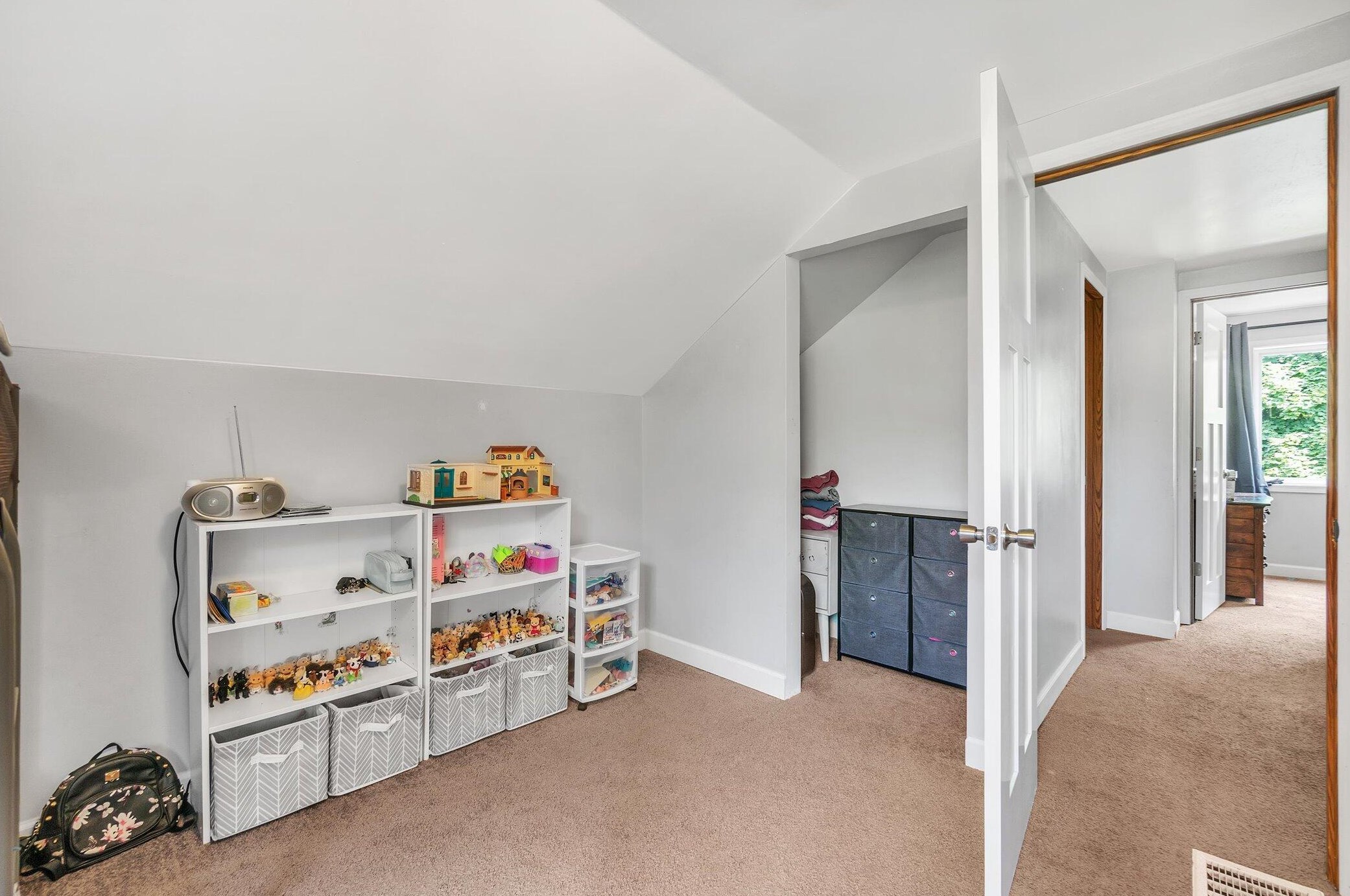 159 Olmstead St, Sparta MI  49345-1123 exterior