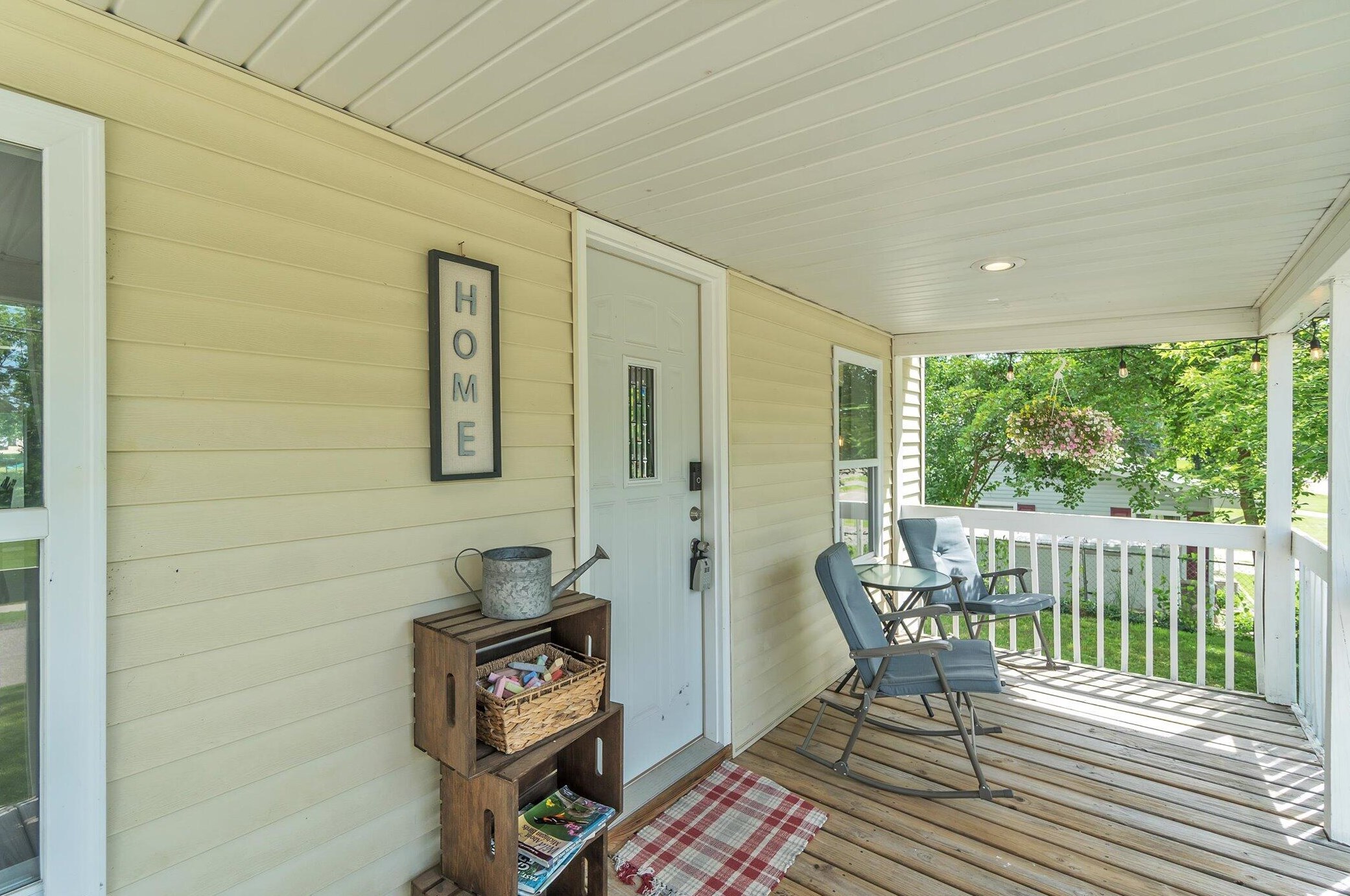 159 Olmstead St, Sparta MI  49345-1123 exterior