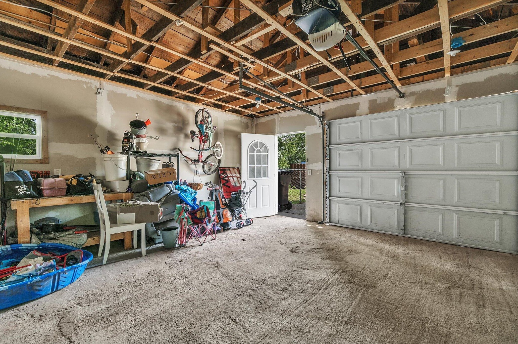 159 Olmstead St, Sparta MI  49345-1123 exterior