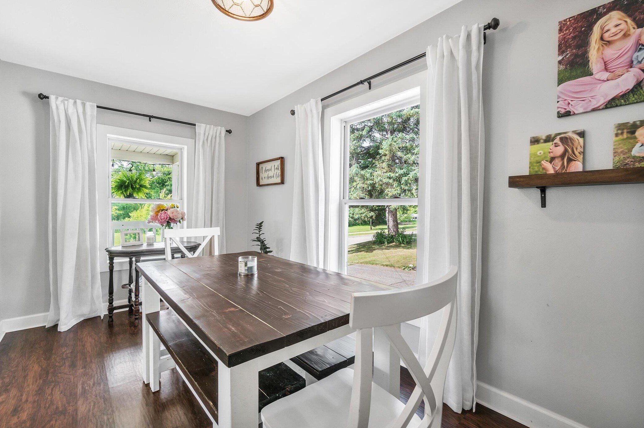 159 Olmstead St, Sparta MI  49345-1123 exterior