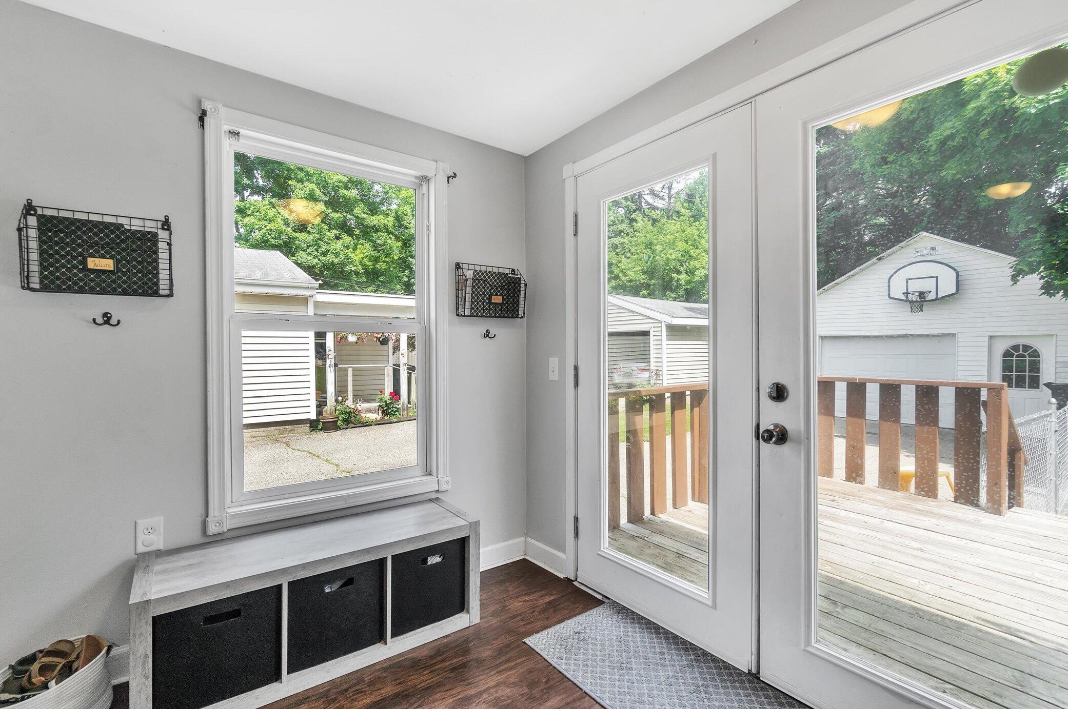 159 Olmstead St, Sparta MI  49345-1123 exterior