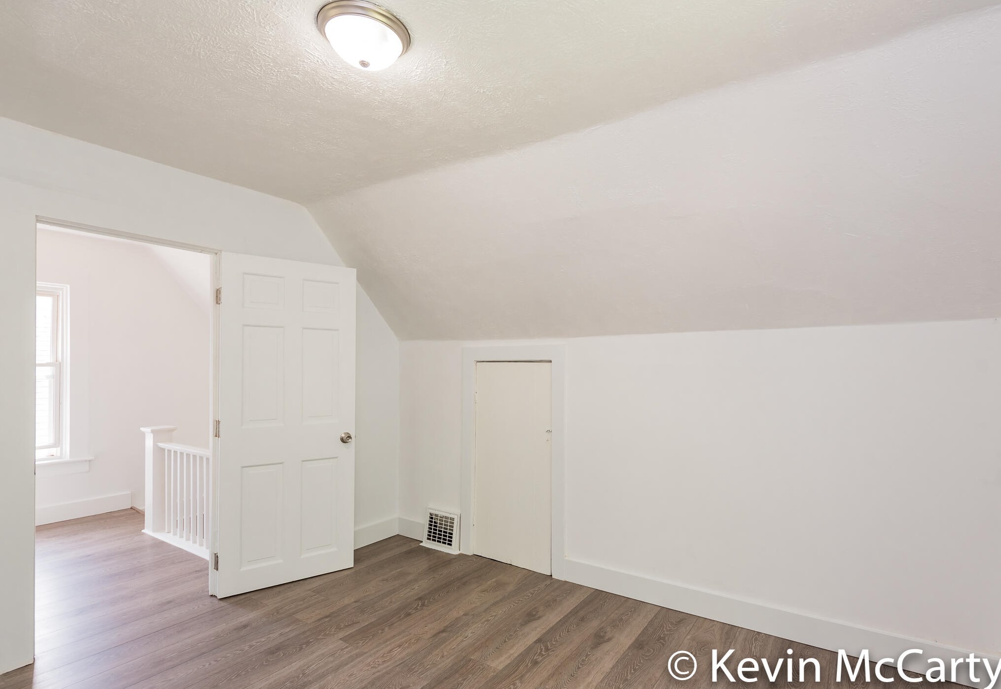 855 Mcreynolds Ave, Grand Rapids MI  49504-4438 exterior