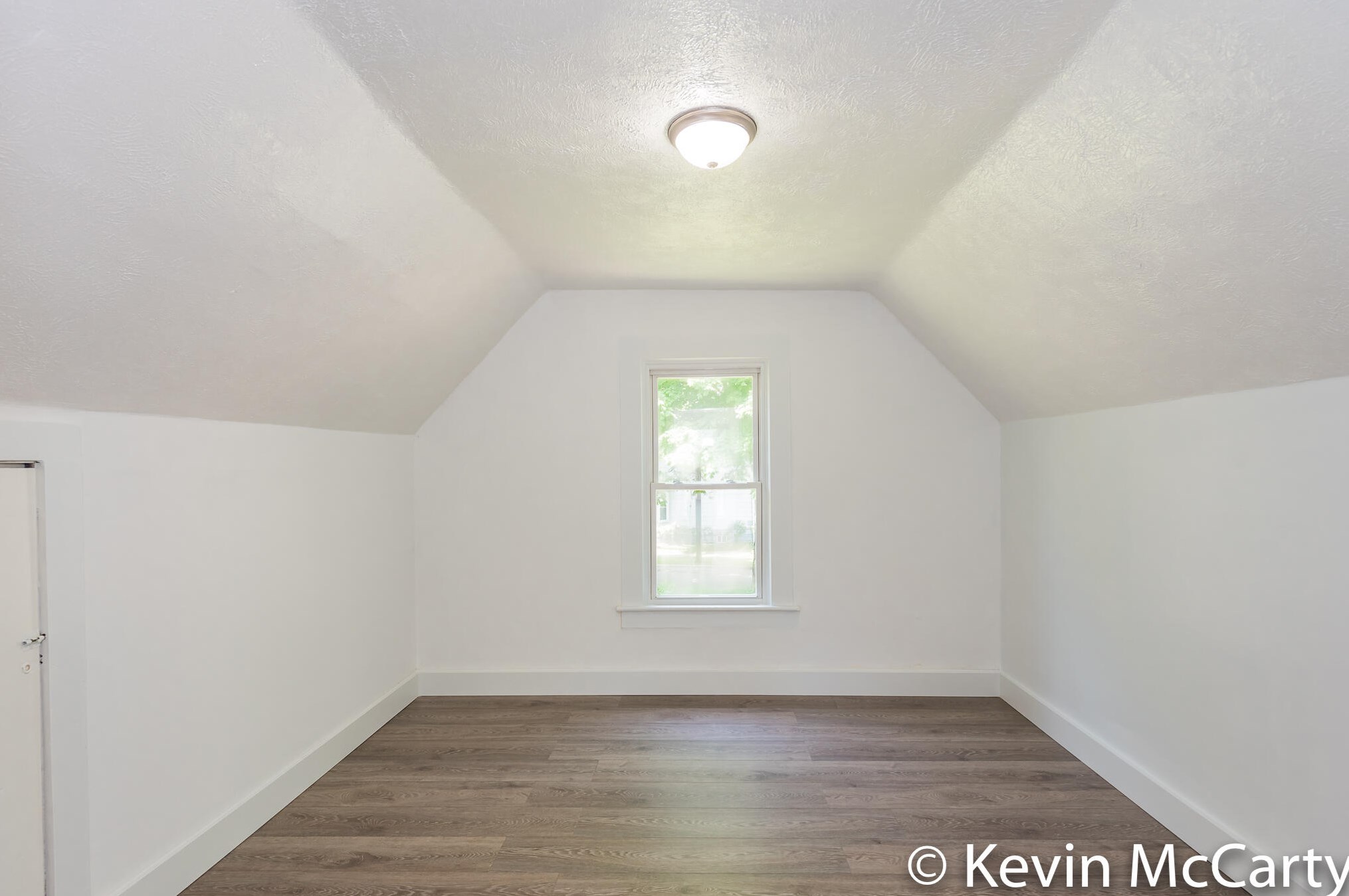 855 Mcreynolds Ave, Grand Rapids MI  49504-4438 exterior