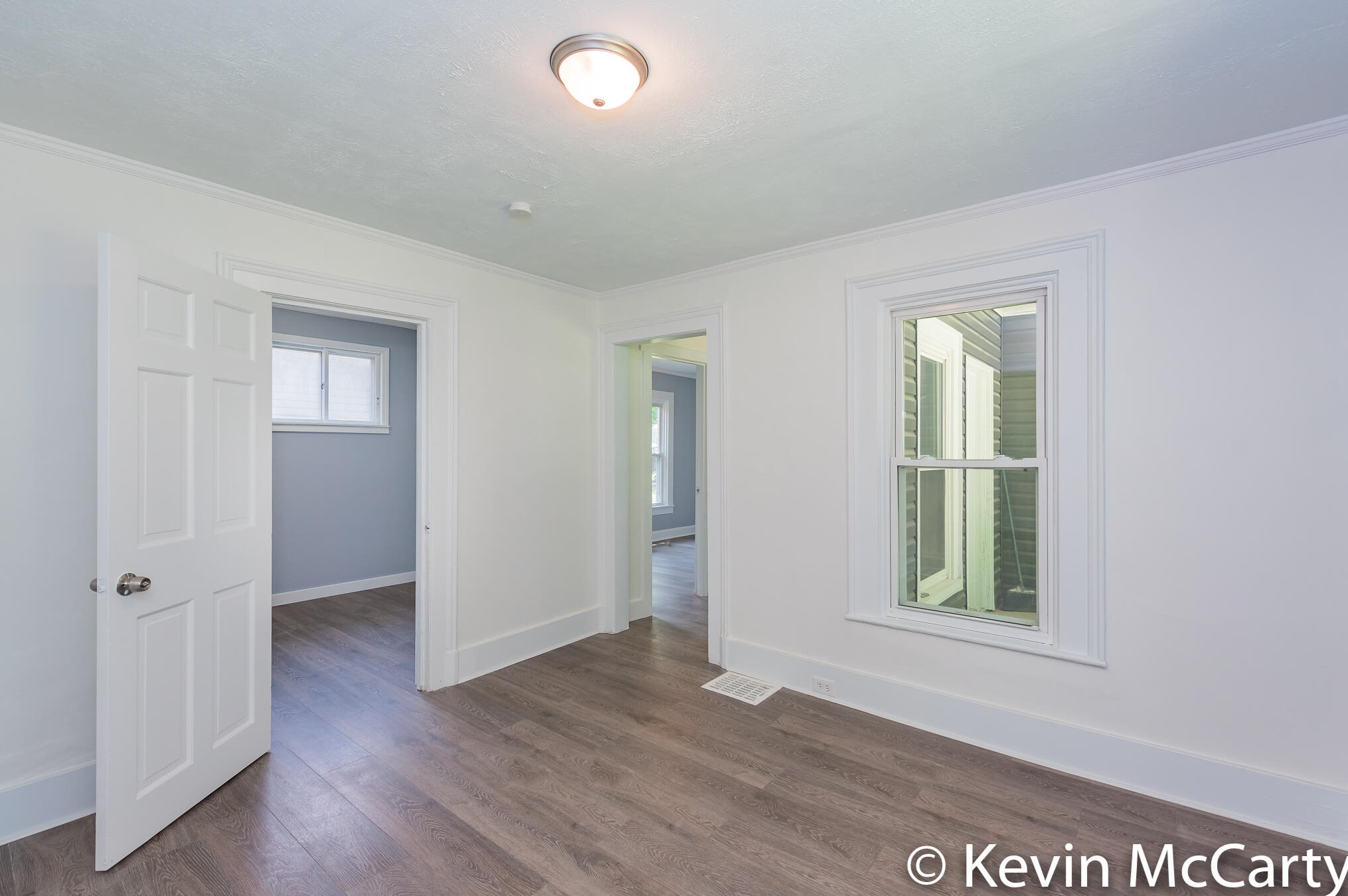 855 Mcreynolds Ave, Grand Rapids MI  49504-4438 exterior