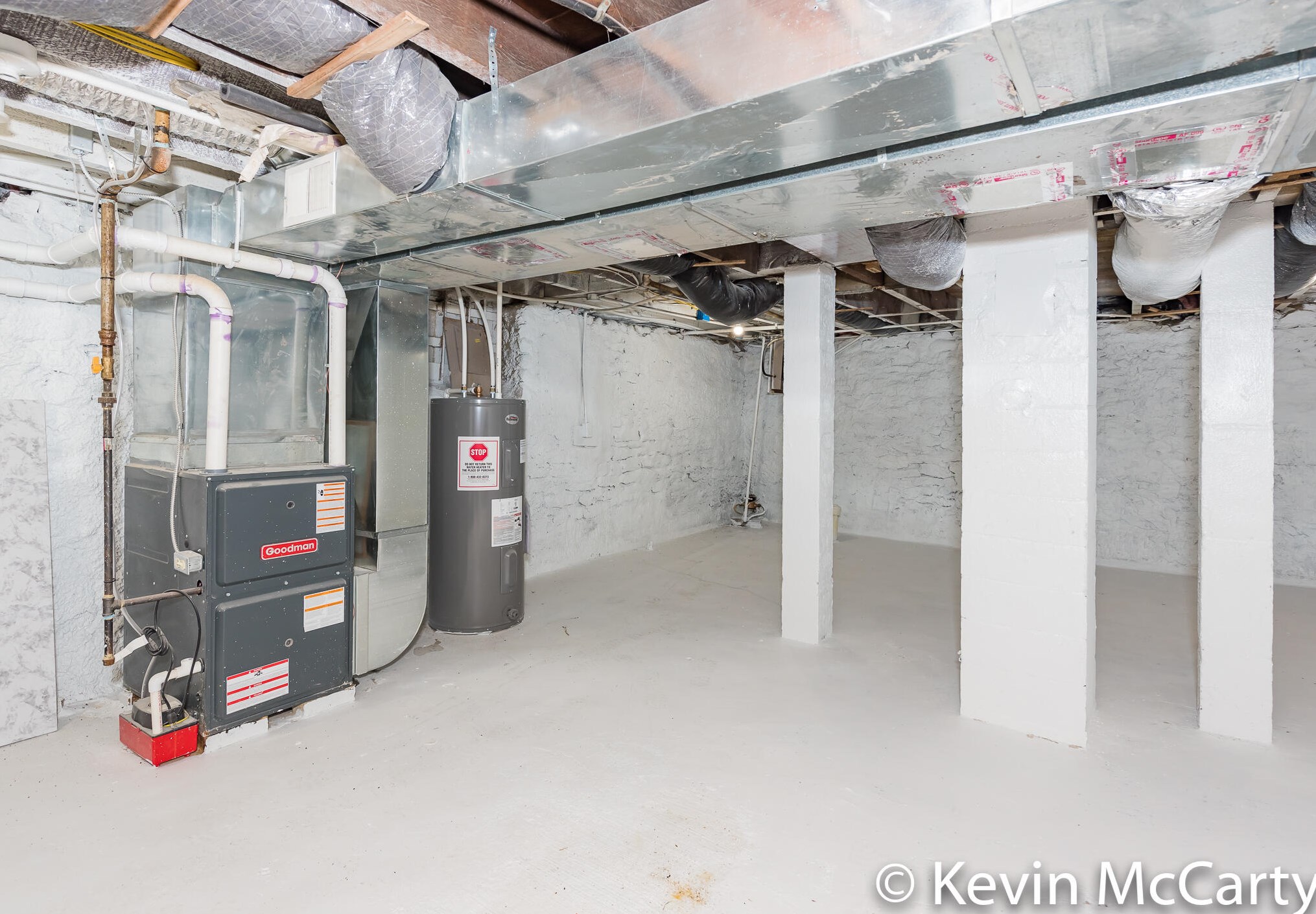 855 Mcreynolds Ave, Grand Rapids MI  49504-4438 exterior