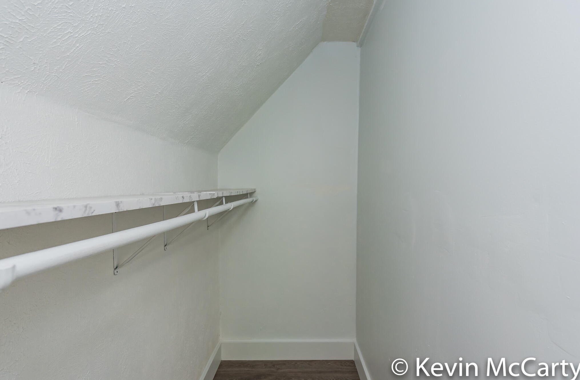 855 Mcreynolds Ave, Grand Rapids MI  49504-4438 exterior