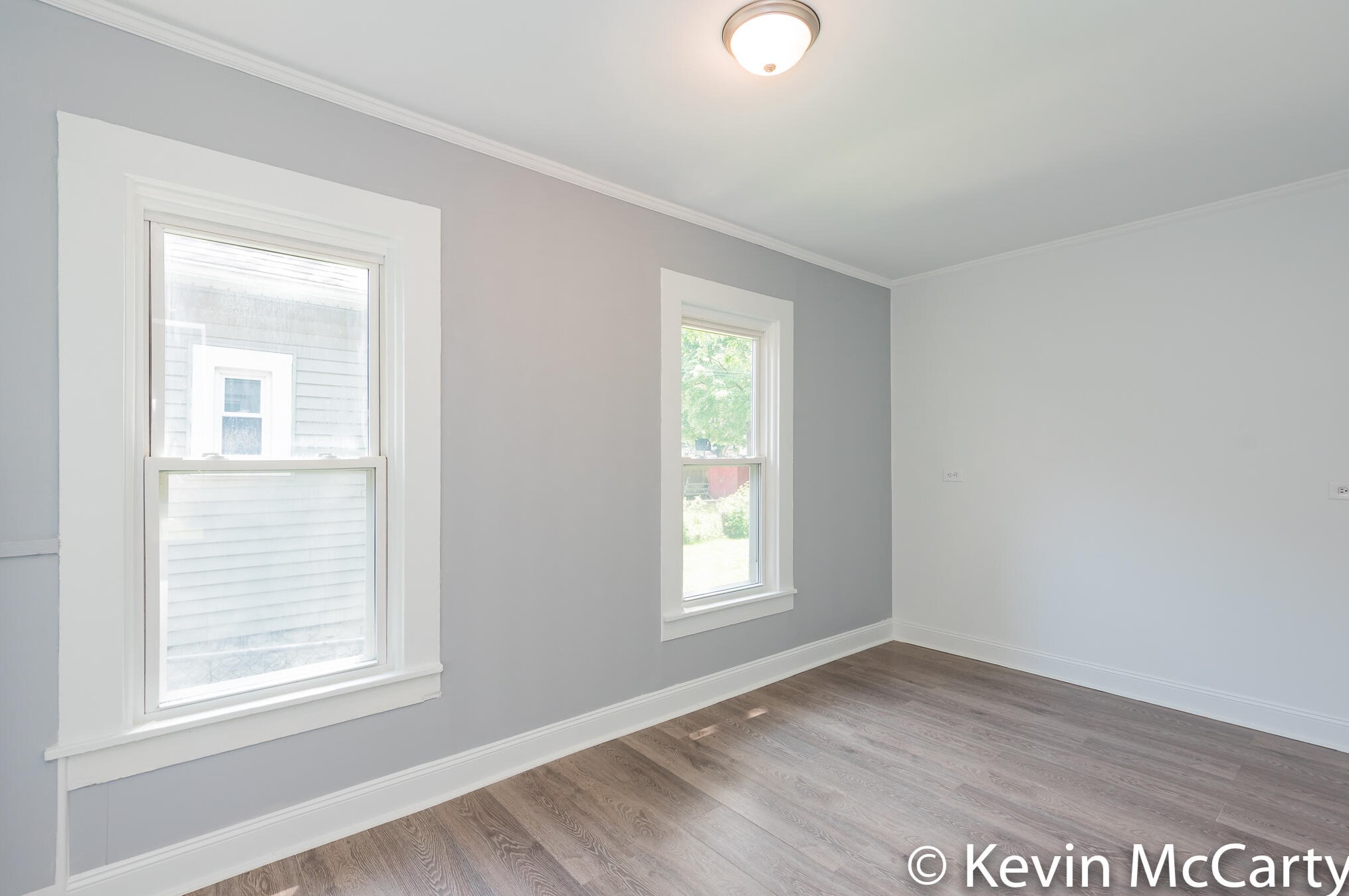 855 Mcreynolds Ave, Grand Rapids MI  49504-4438 exterior