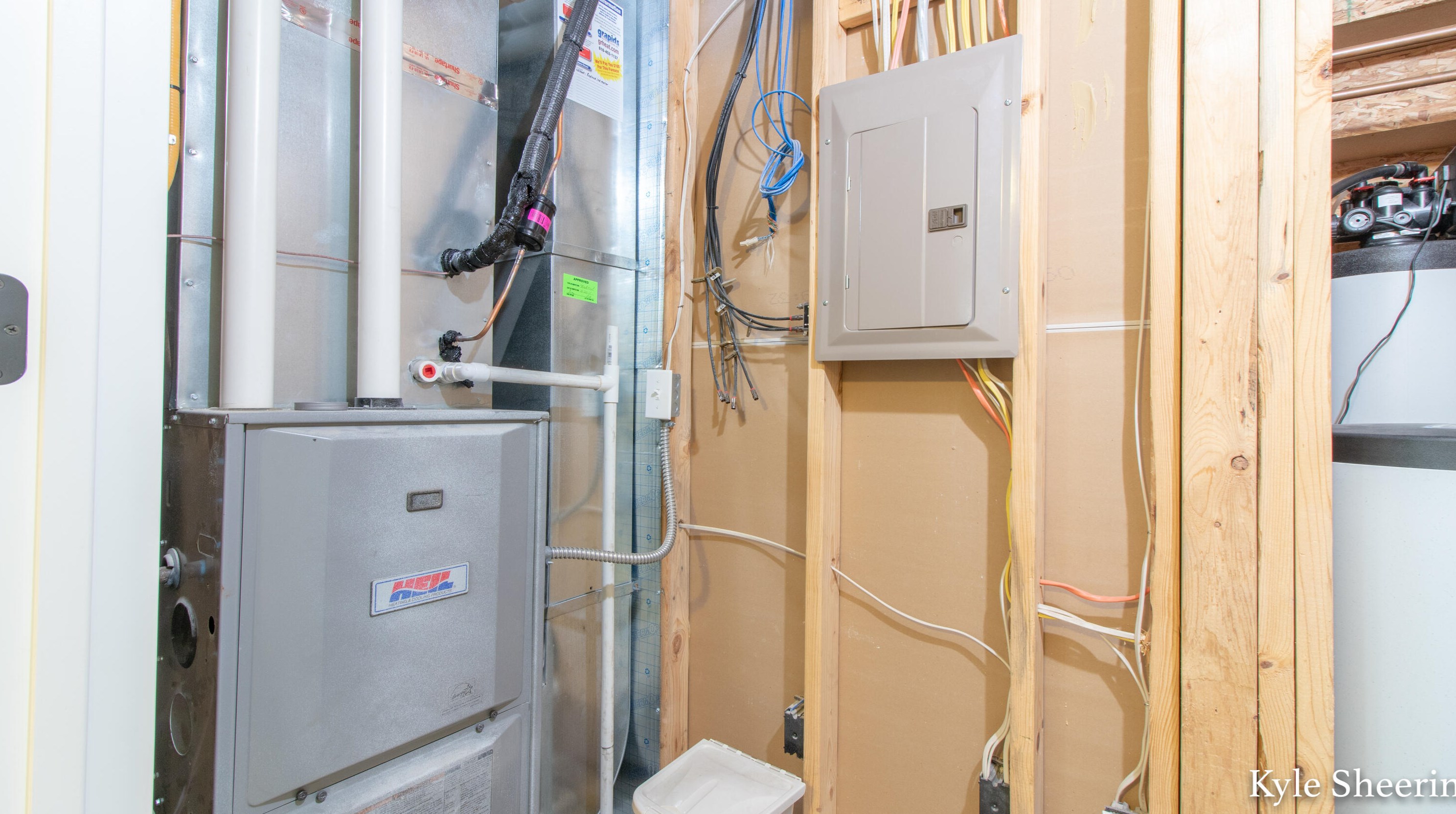 1079 Serenity Ridge Dr, Wayland MI  49348-9183 exterior