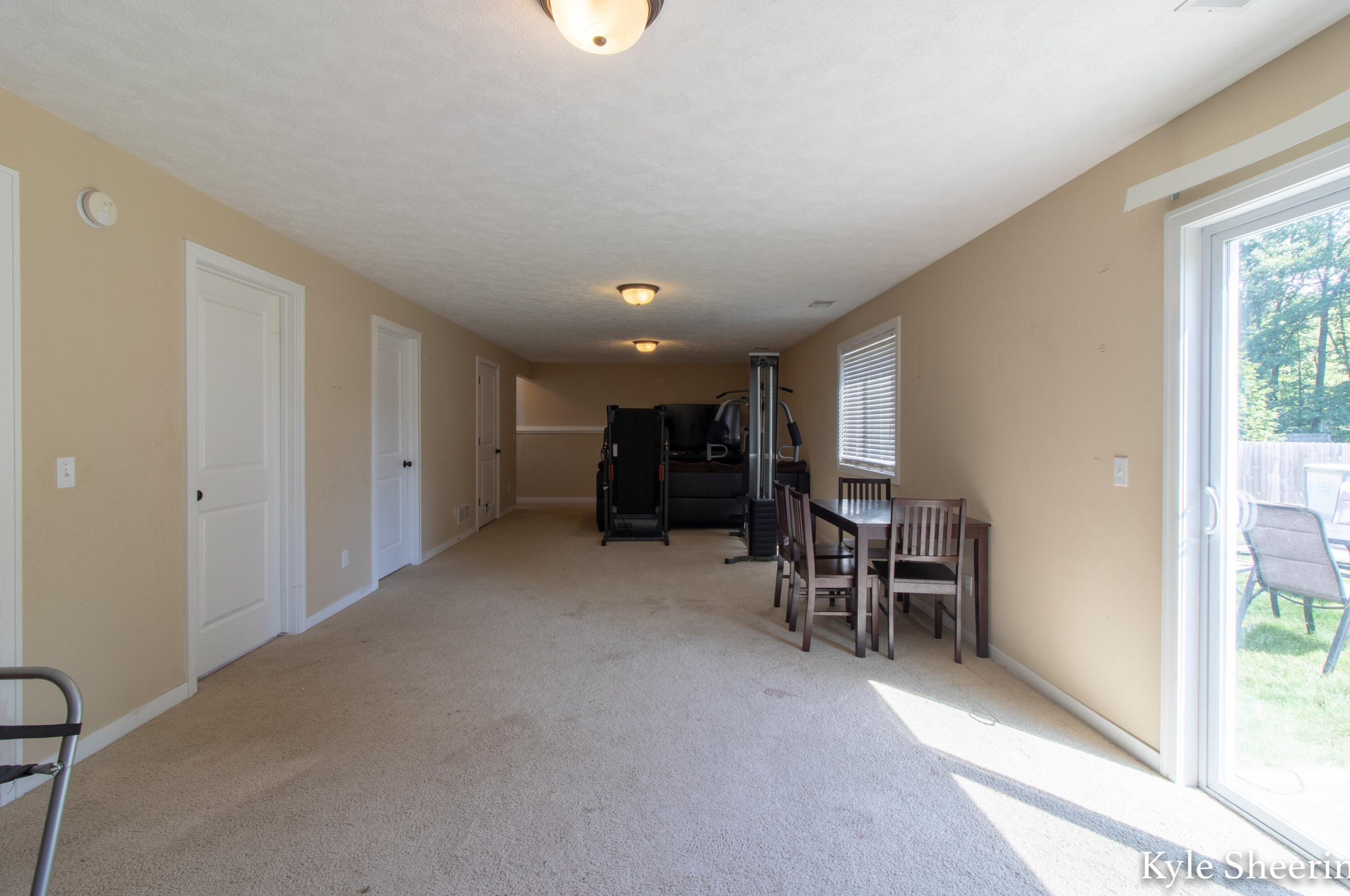 1079 Serenity Ridge Dr, Wayland MI  49348-9183 exterior