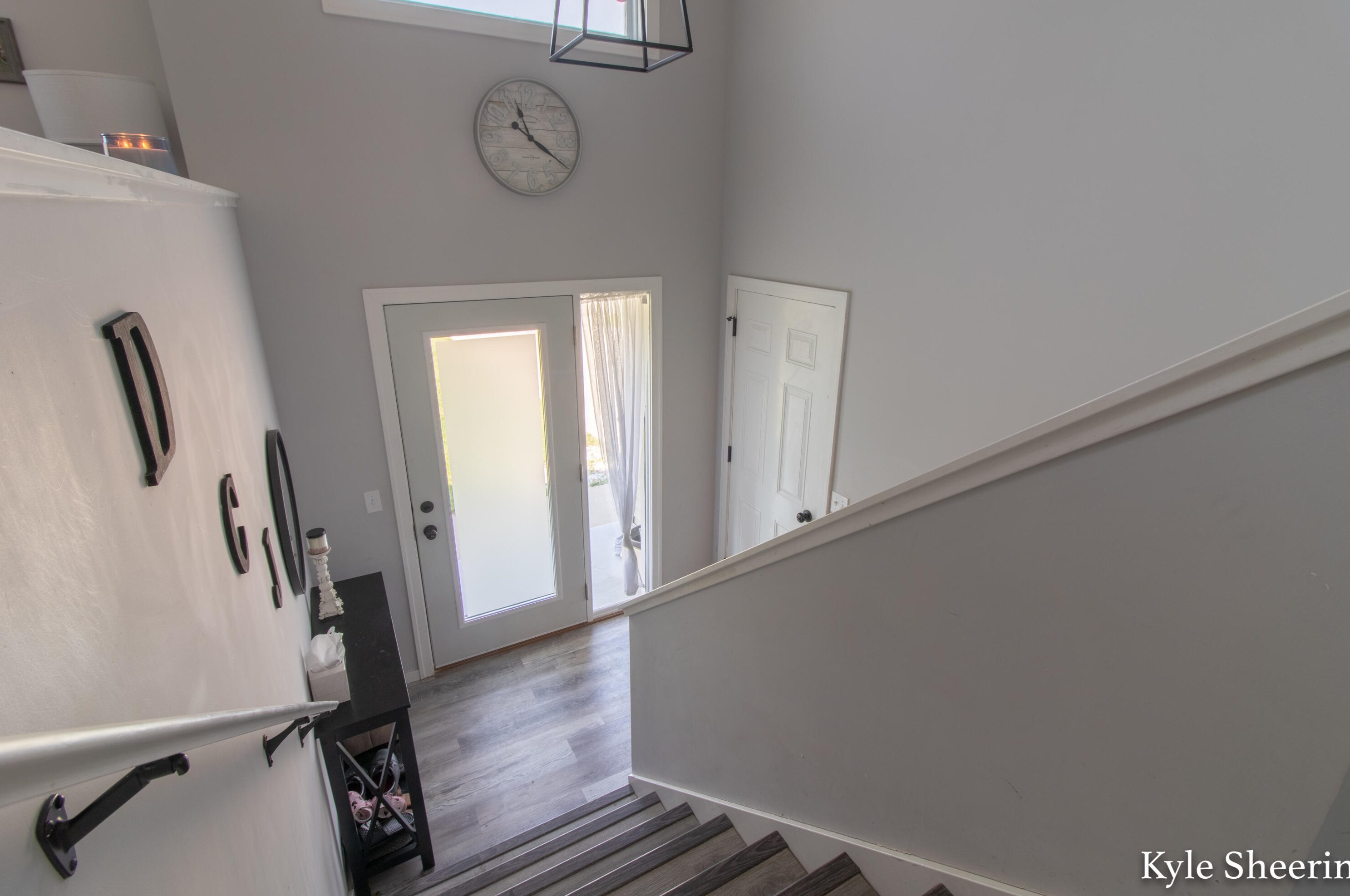 1079 Serenity Ridge Dr, Wayland MI  49348-9183 exterior