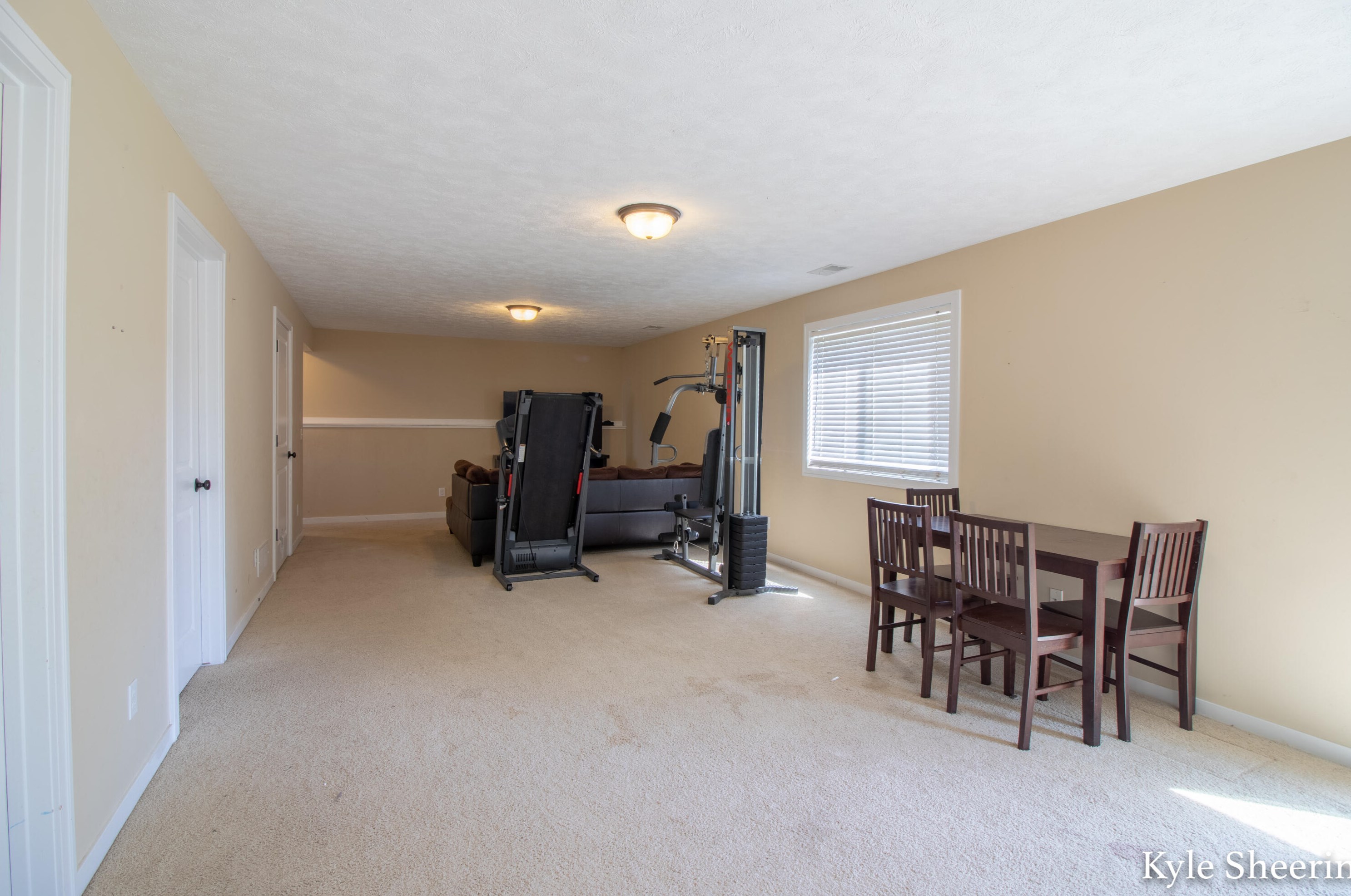 1079 Serenity Ridge Dr, Wayland MI  49348-9183 exterior