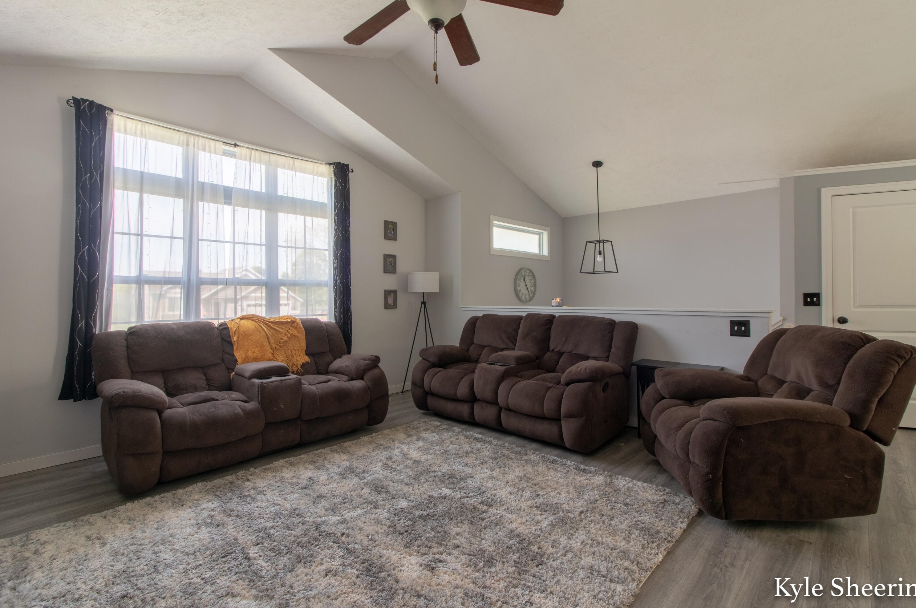 1079 Serenity Ridge Dr, Wayland MI  49348-9183 exterior