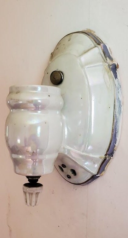 3594 Walker Ave, Grand Rapids MI  49544-9778 exterior