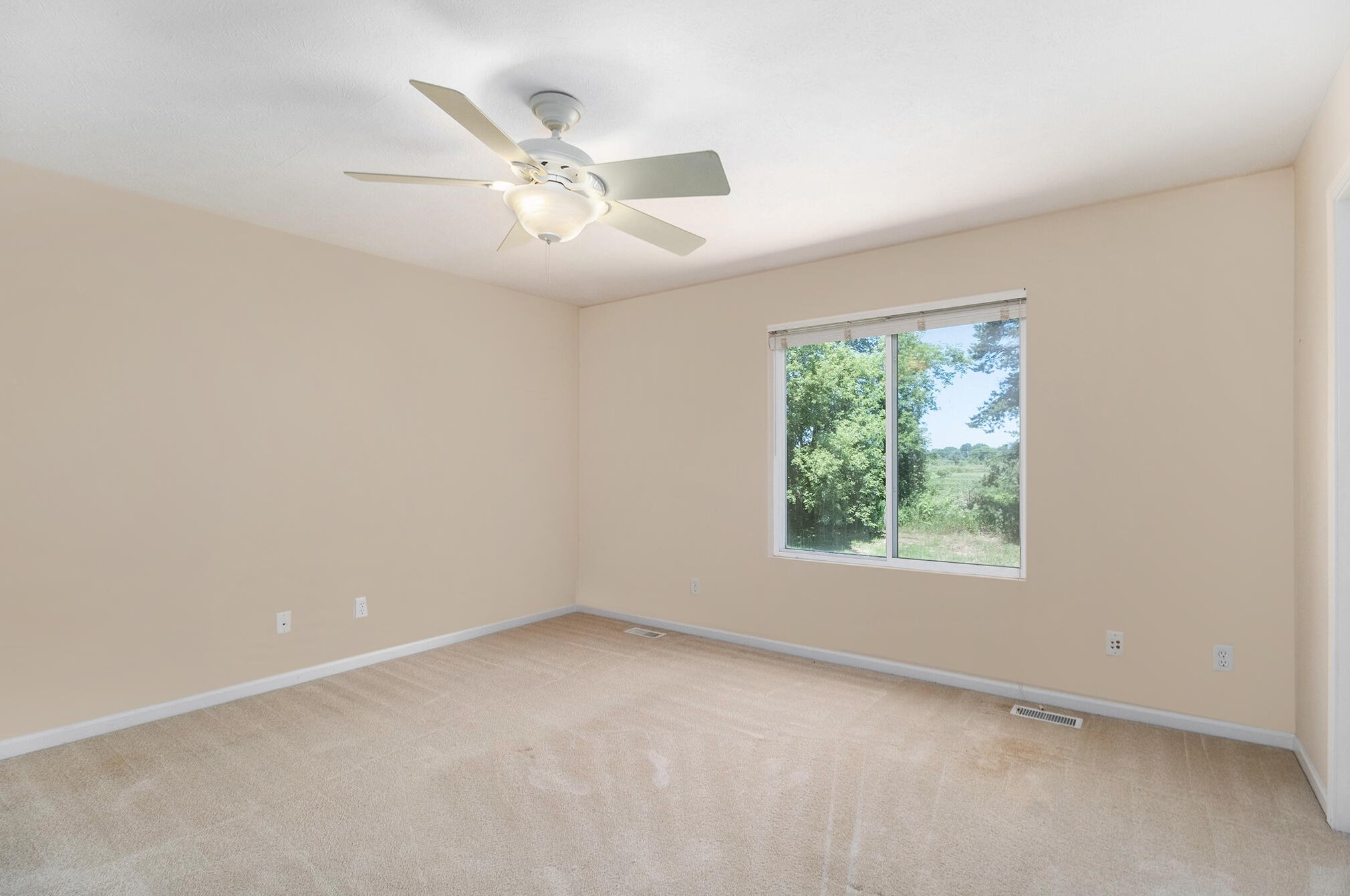 1761 Cuper Ave, Dorr MI 49323-9051 exterior