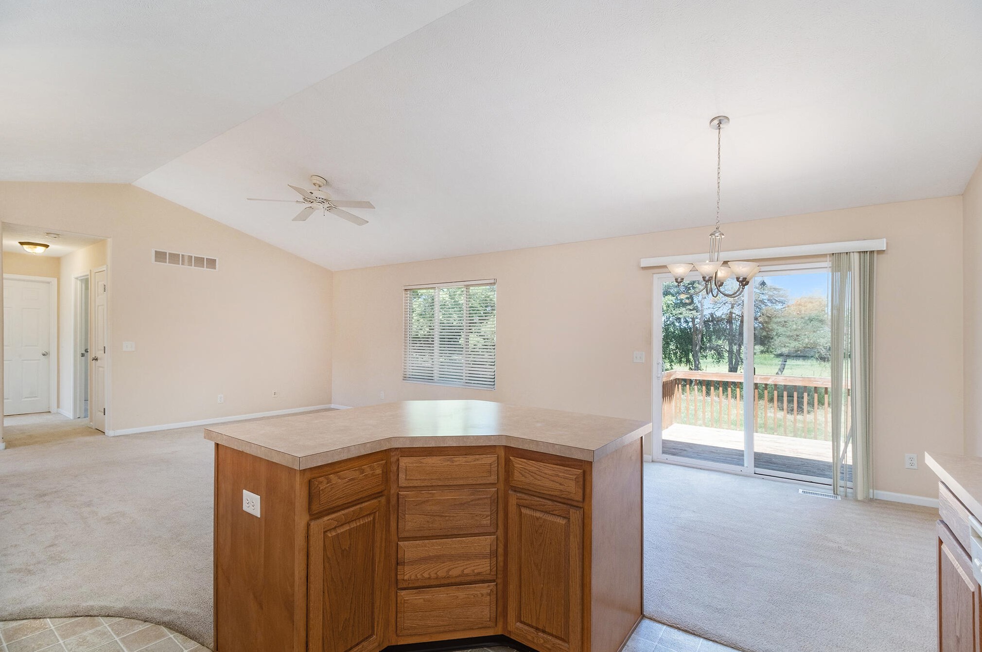 1761 Cuper Ave, Dorr MI 49323-9051 exterior