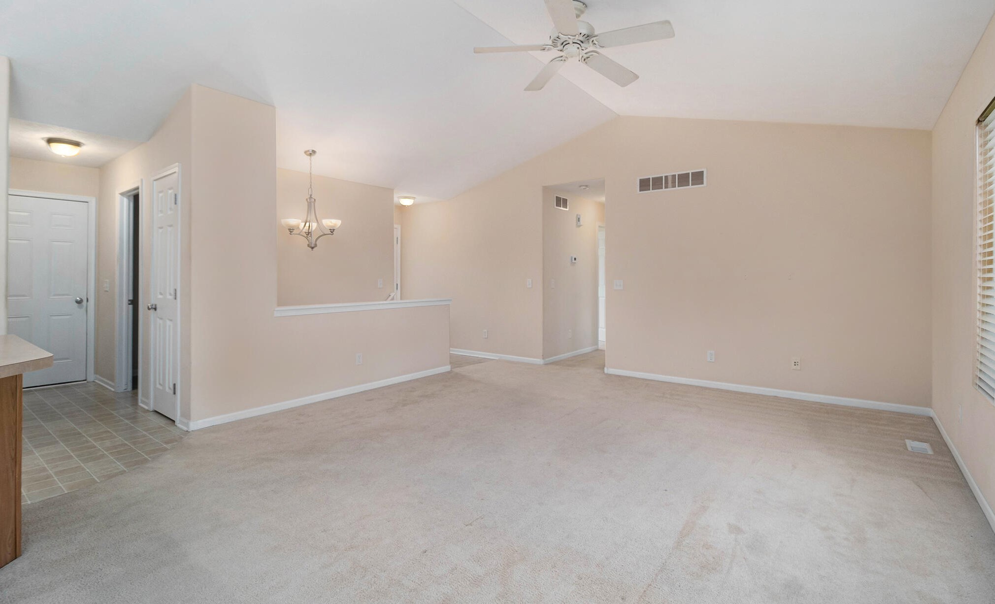 1761 Cuper Ave, Dorr MI 49323-9051 exterior