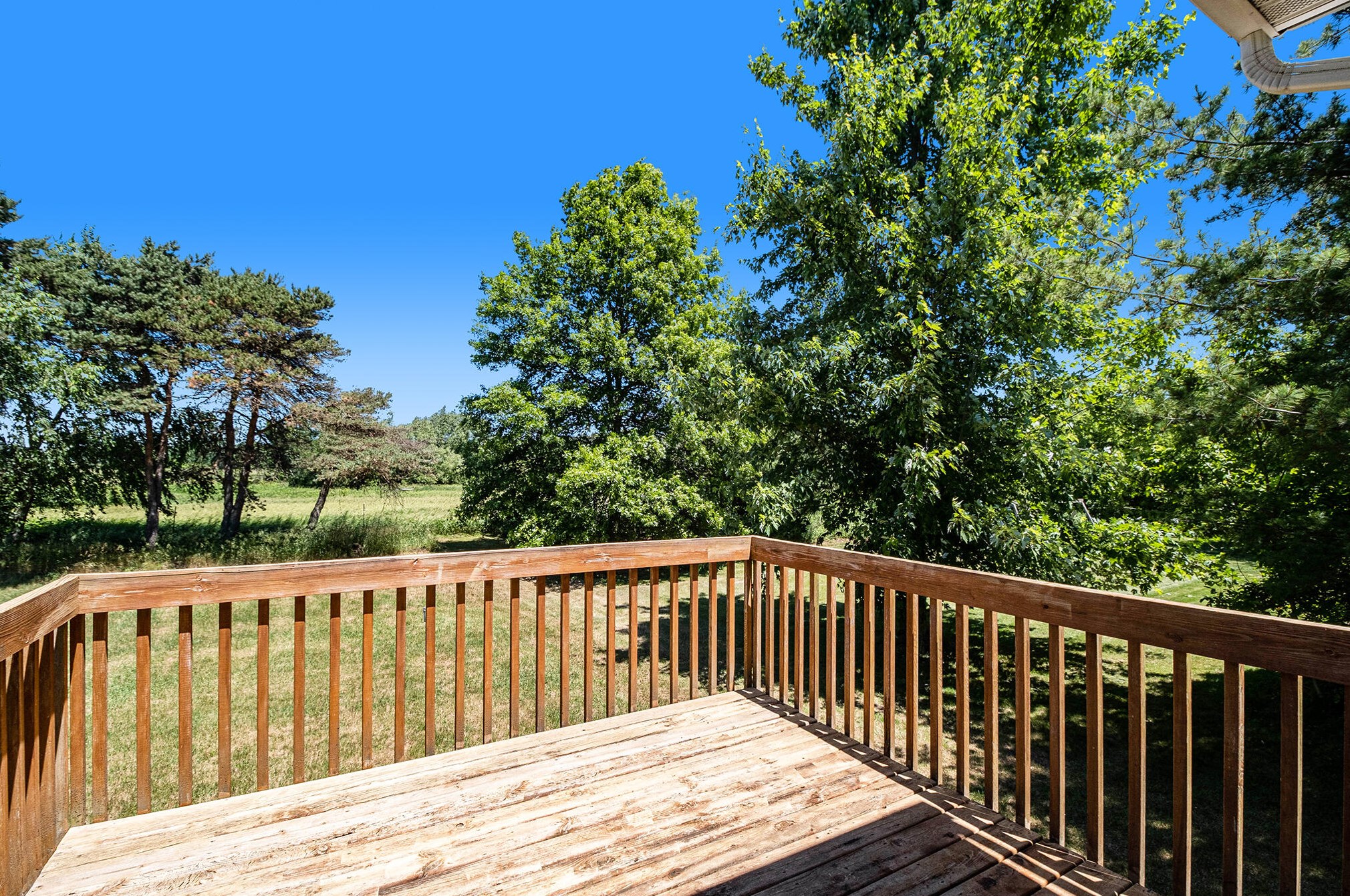 1761 Cuper Ave, Dorr MI 49323-9051 exterior