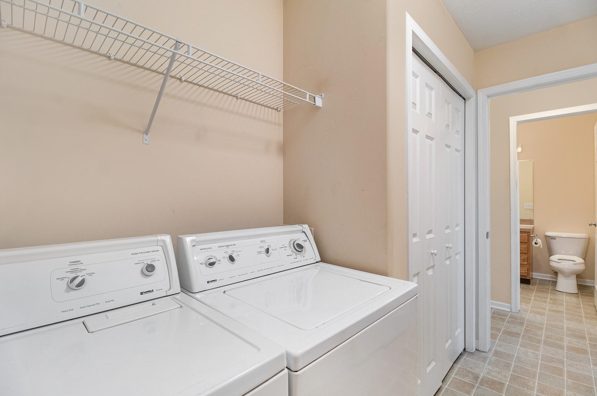 1761 Cuper Ave, Dorr MI 49323-9051 exterior