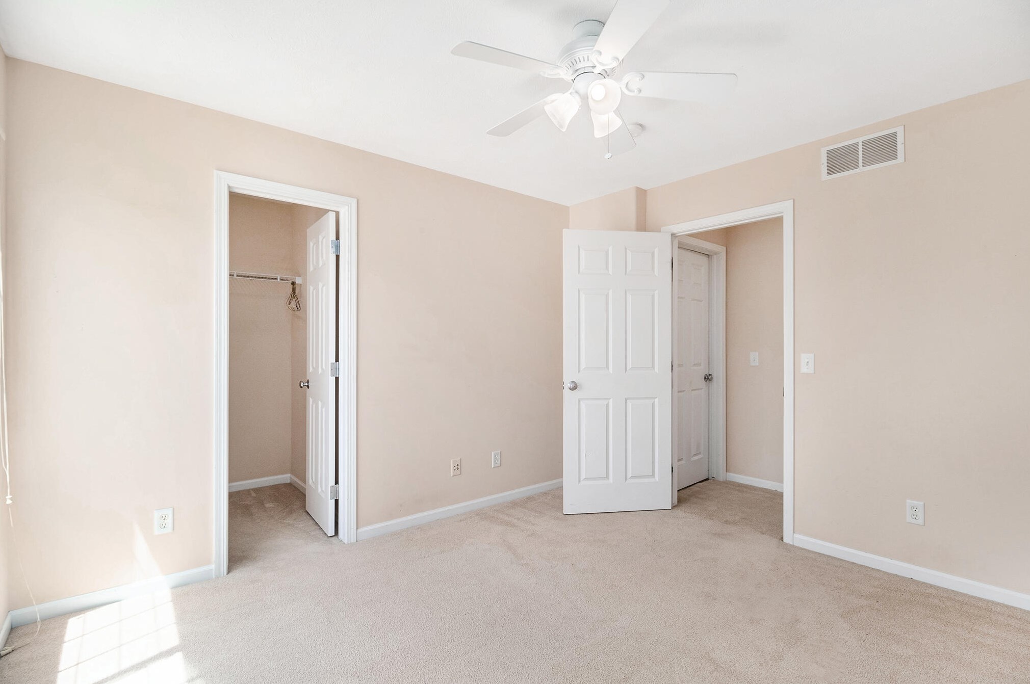 1761 Cuper Ave, Dorr MI 49323-9051 exterior