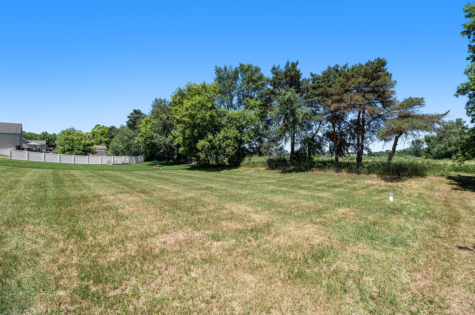 1761 Cuper Ave, Dorr MI 49323-9051 exterior