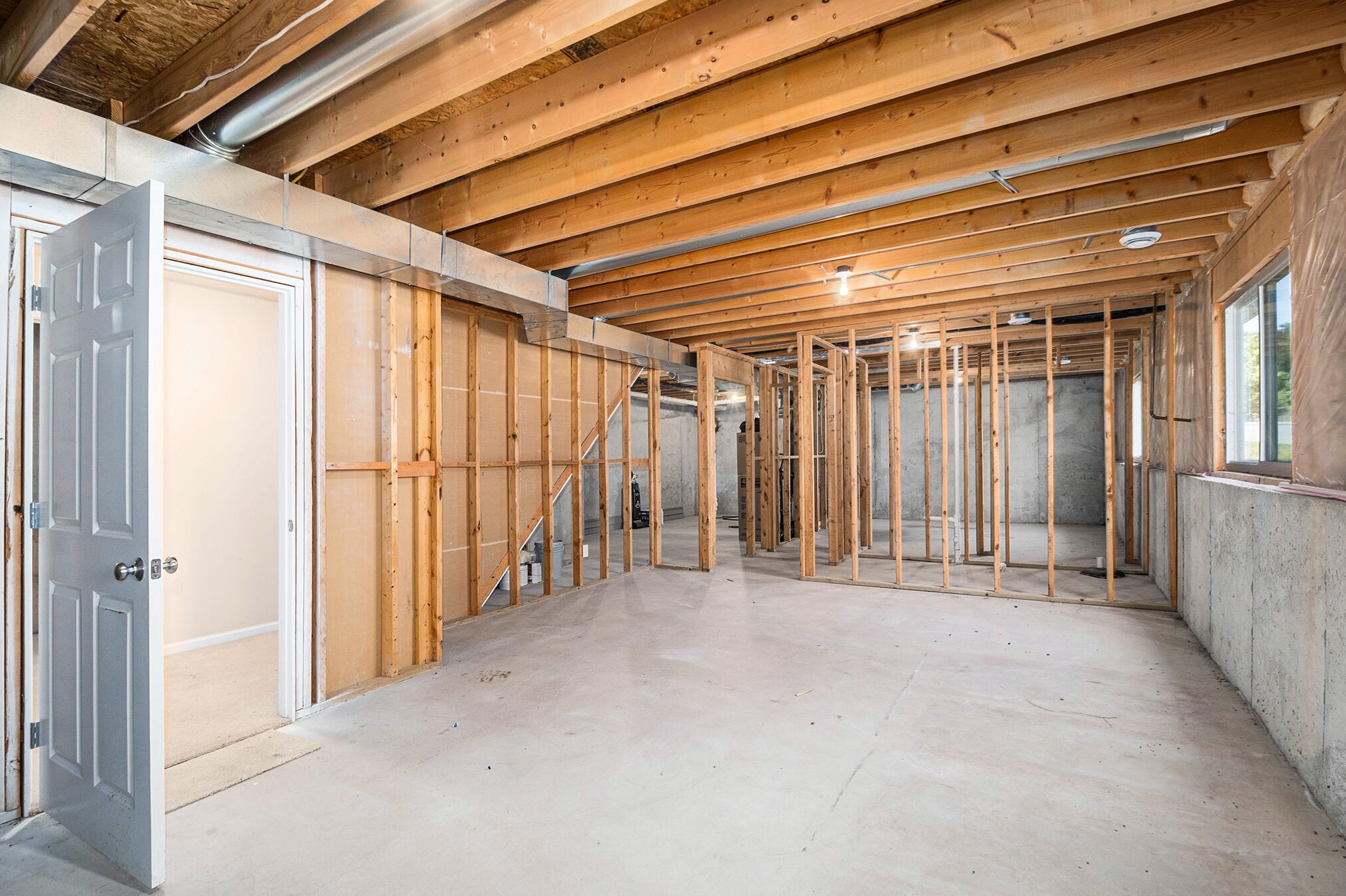 1761 Cuper Ave, Dorr MI 49323-9051 exterior