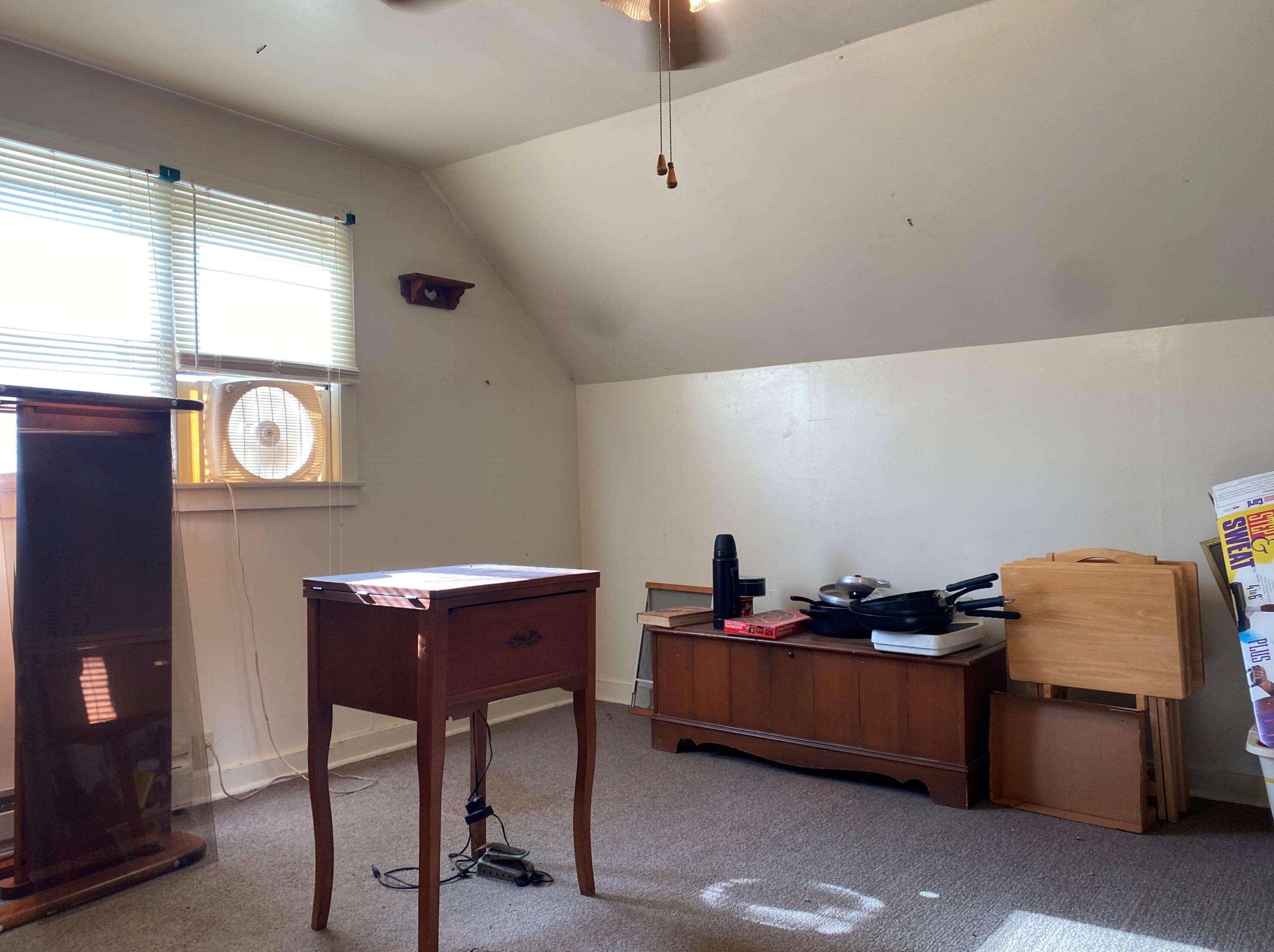 1433 Emerson Ave, Grand Rapids MI 49544-1717 exterior