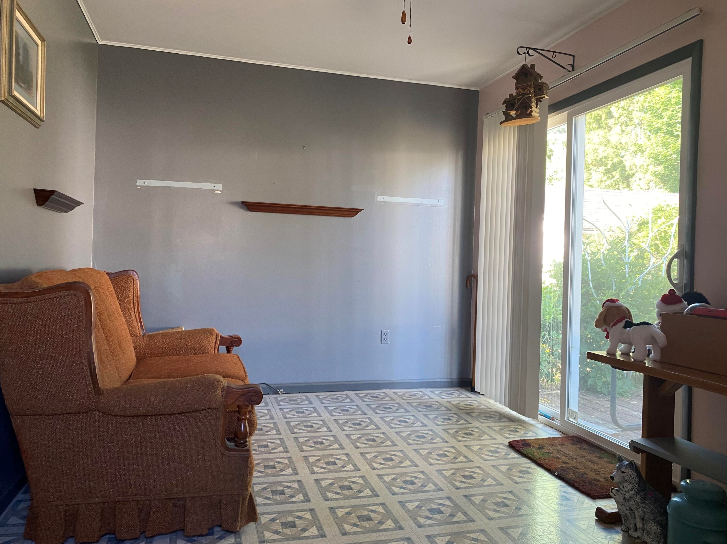 1433 Emerson Ave, Grand Rapids MI 49544-1717 exterior