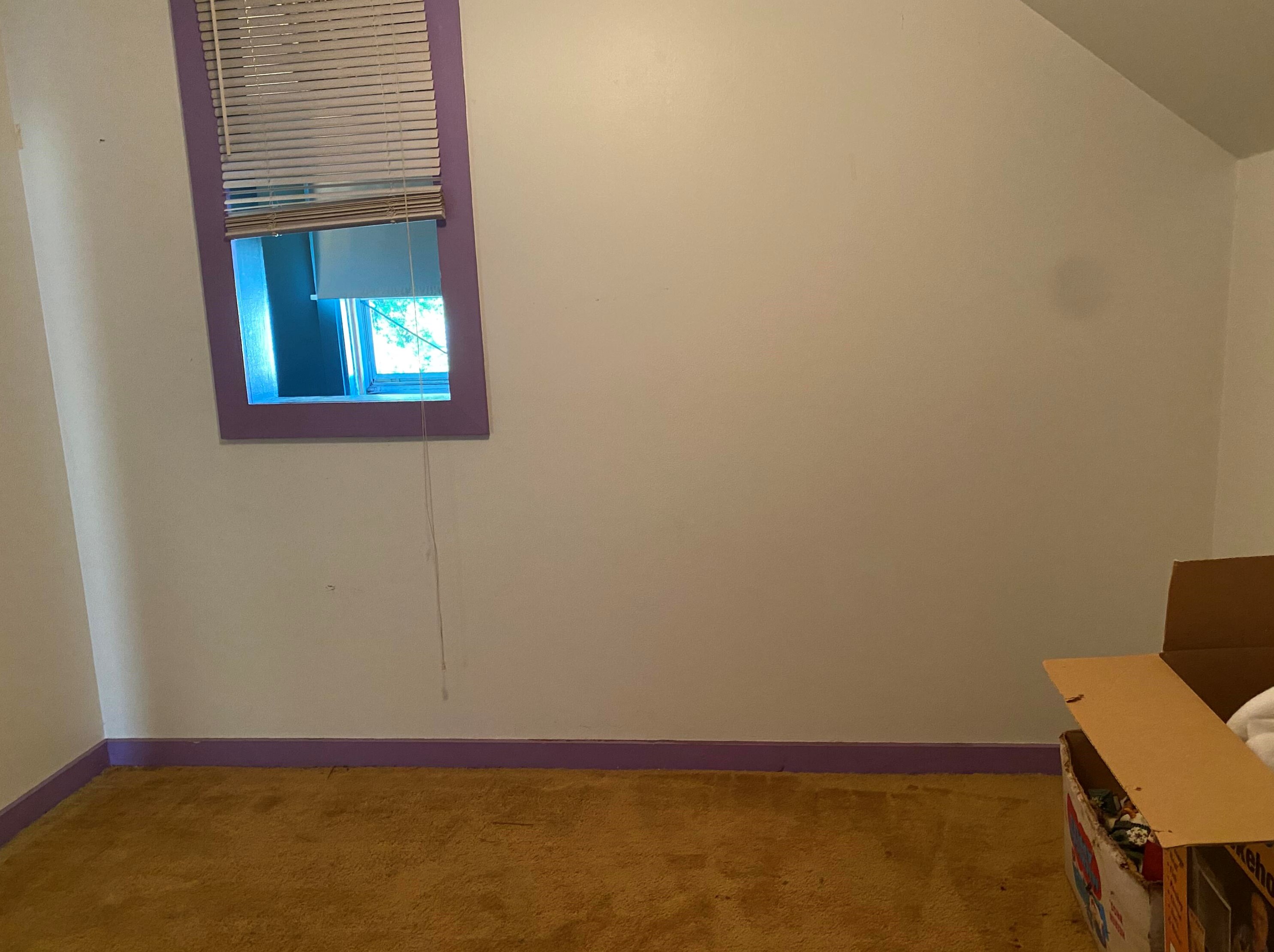 1433 Emerson Ave, Grand Rapids MI 49544-1717 exterior