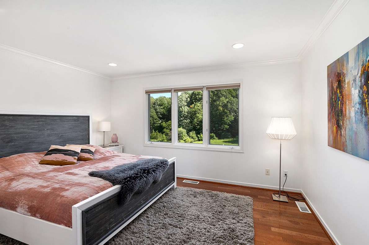 5814 Cannon Hills Dr, Ada MI 49301-8835 exterior