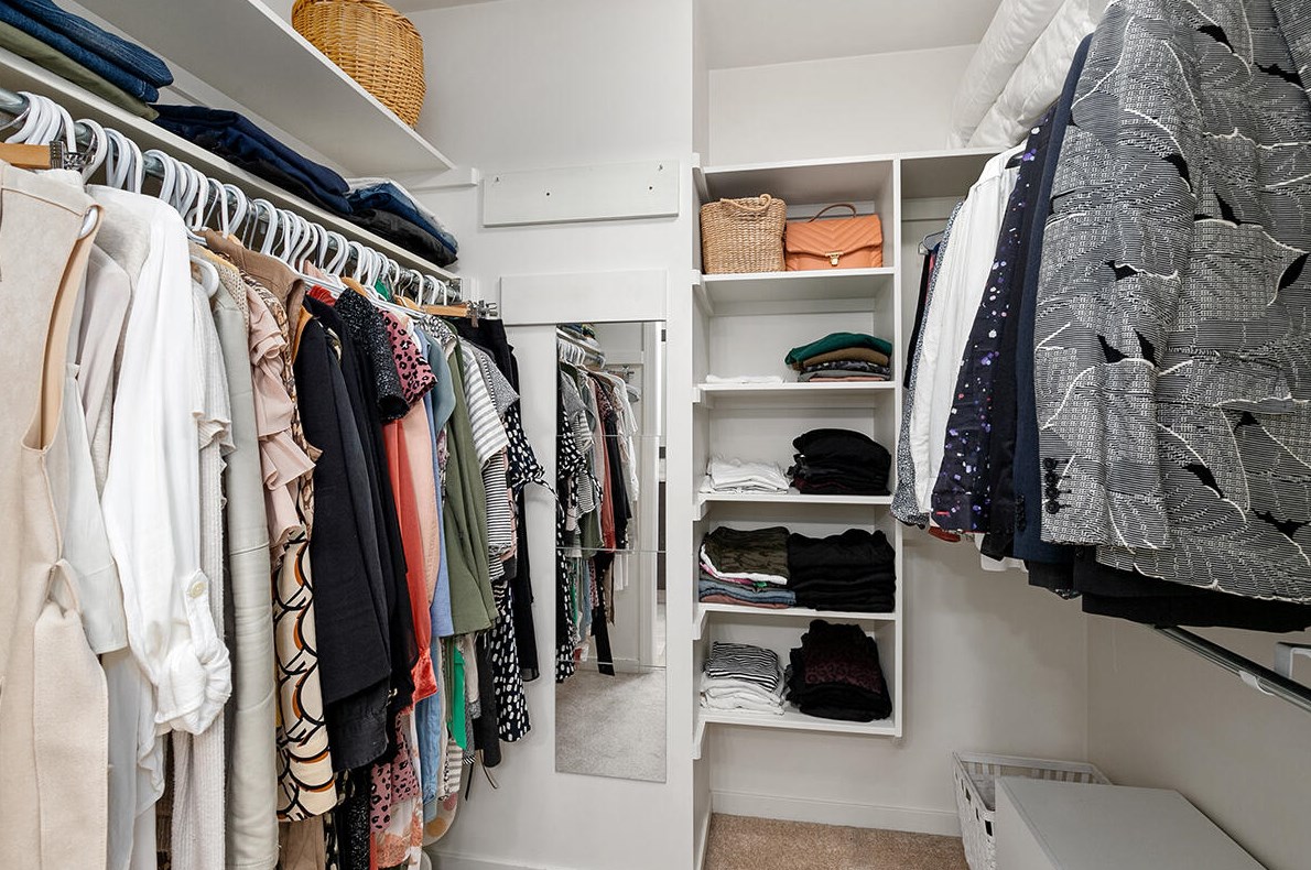 5814 Cannon Hills Dr, Ada MI 49301-8835 exterior