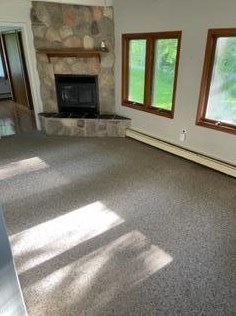 6286 Grand Riv Dr, Ada MI 49301-9503 exterior