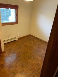 6286 Grand Riv Dr, Ada MI 49301-9503 exterior