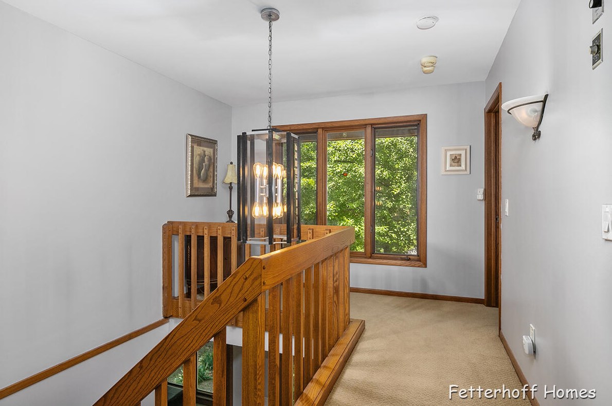 7658 Candlewood Dr, Ada MI 49301-9348 exterior