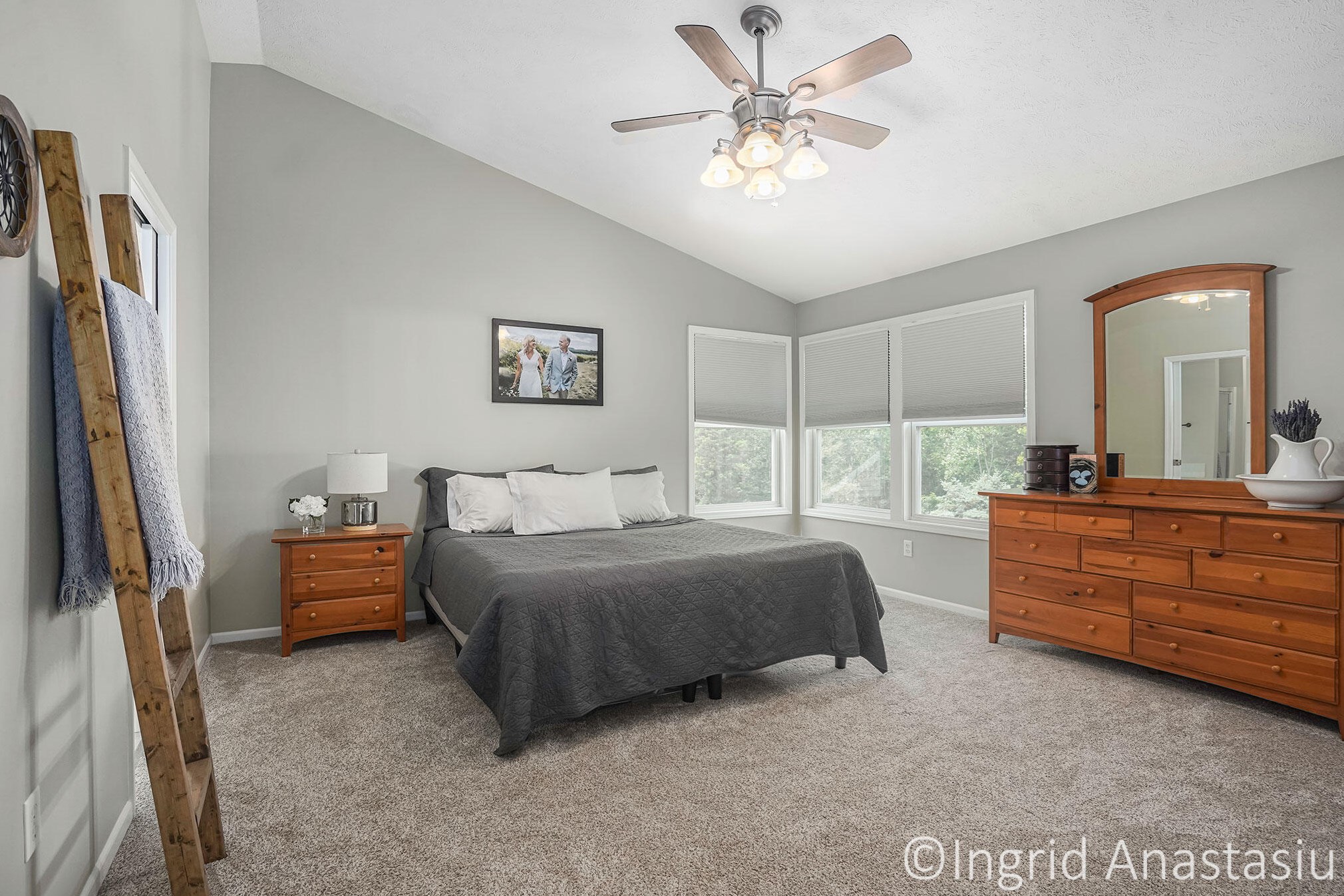 5529 Clemwood Ct, Ada MI 49301-7751 exterior