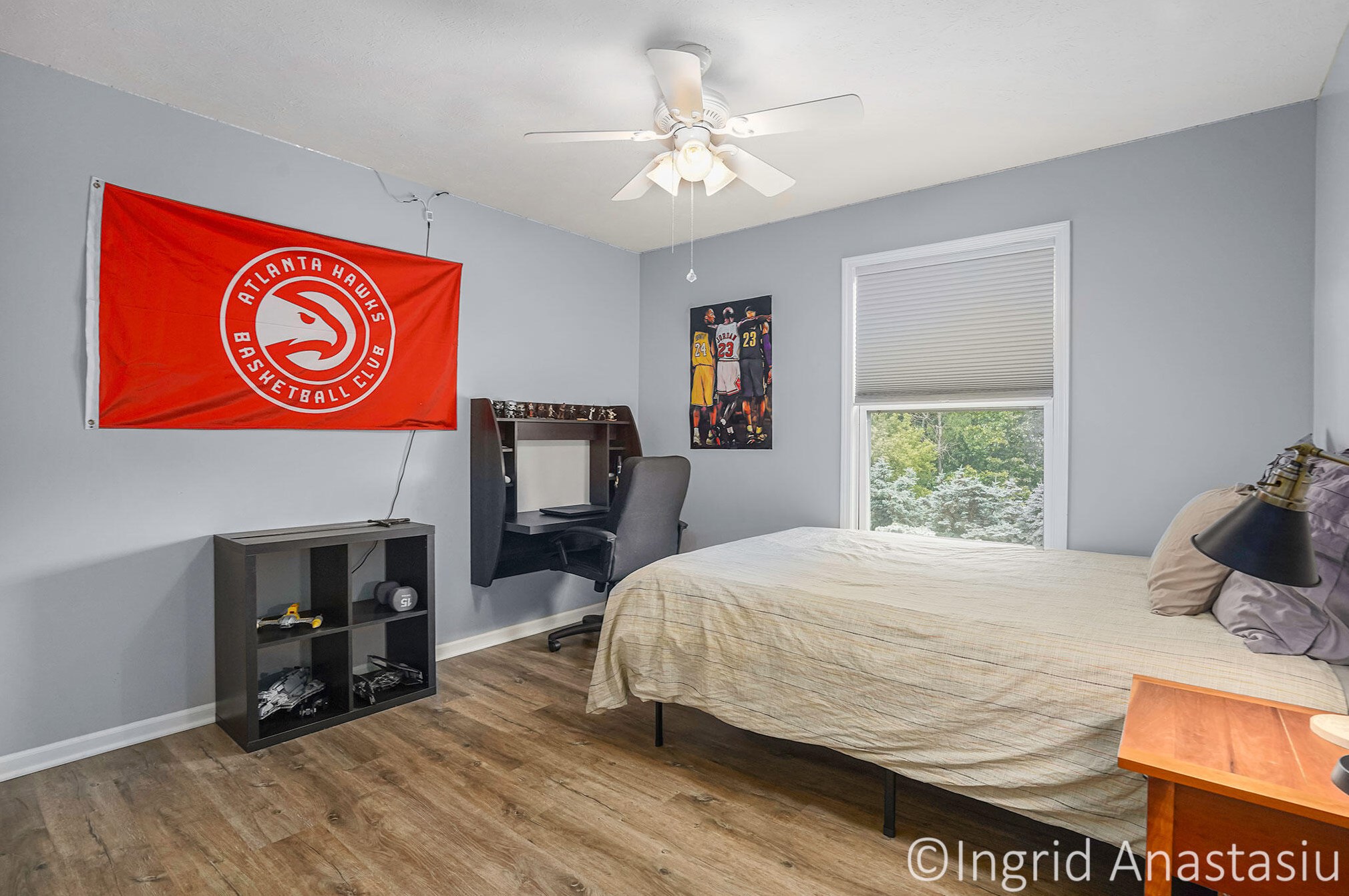 5529 Clemwood Ct, Ada MI 49301-7751 exterior