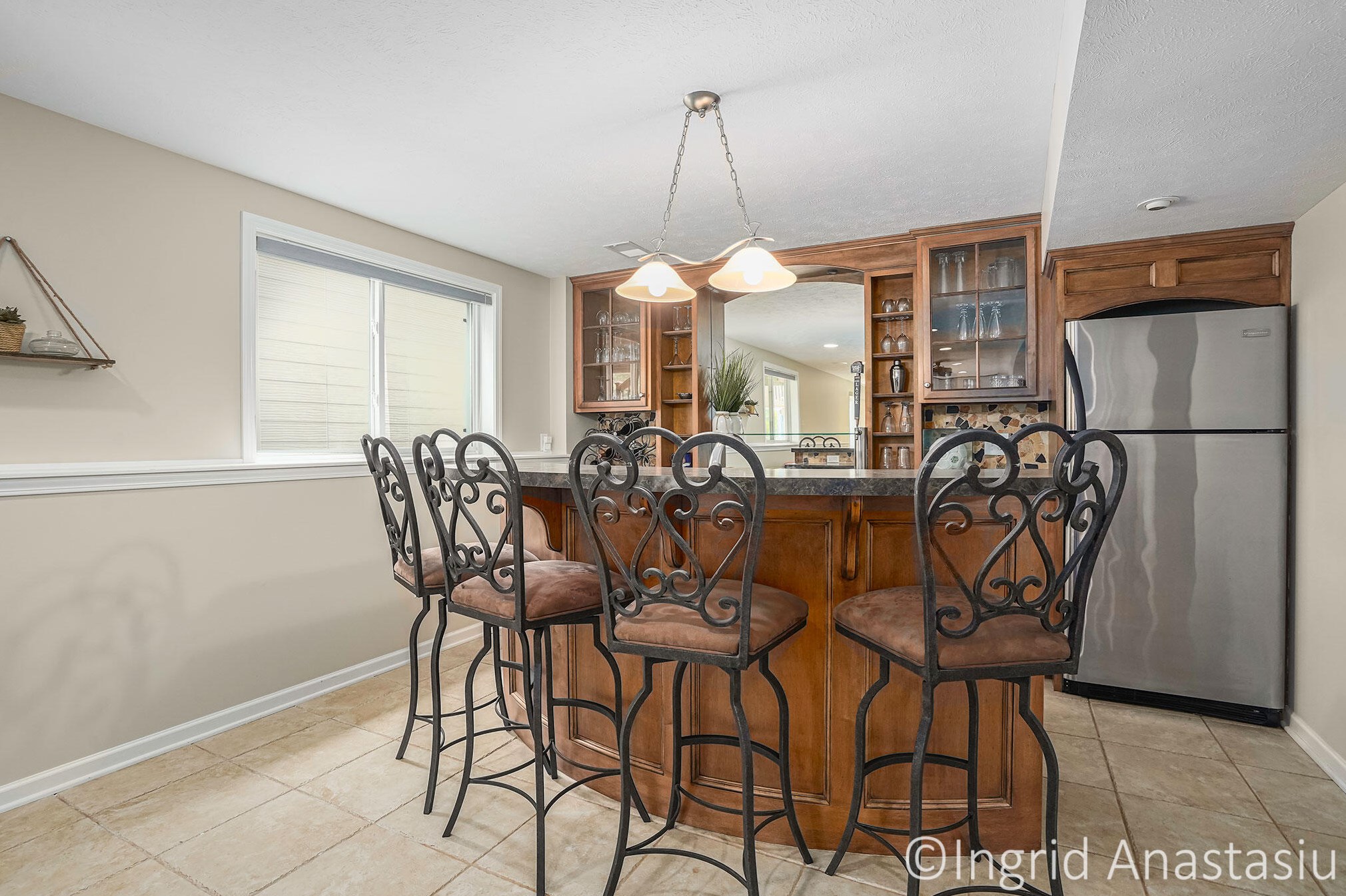 5529 Clemwood Ct, Ada MI 49301-7751 exterior