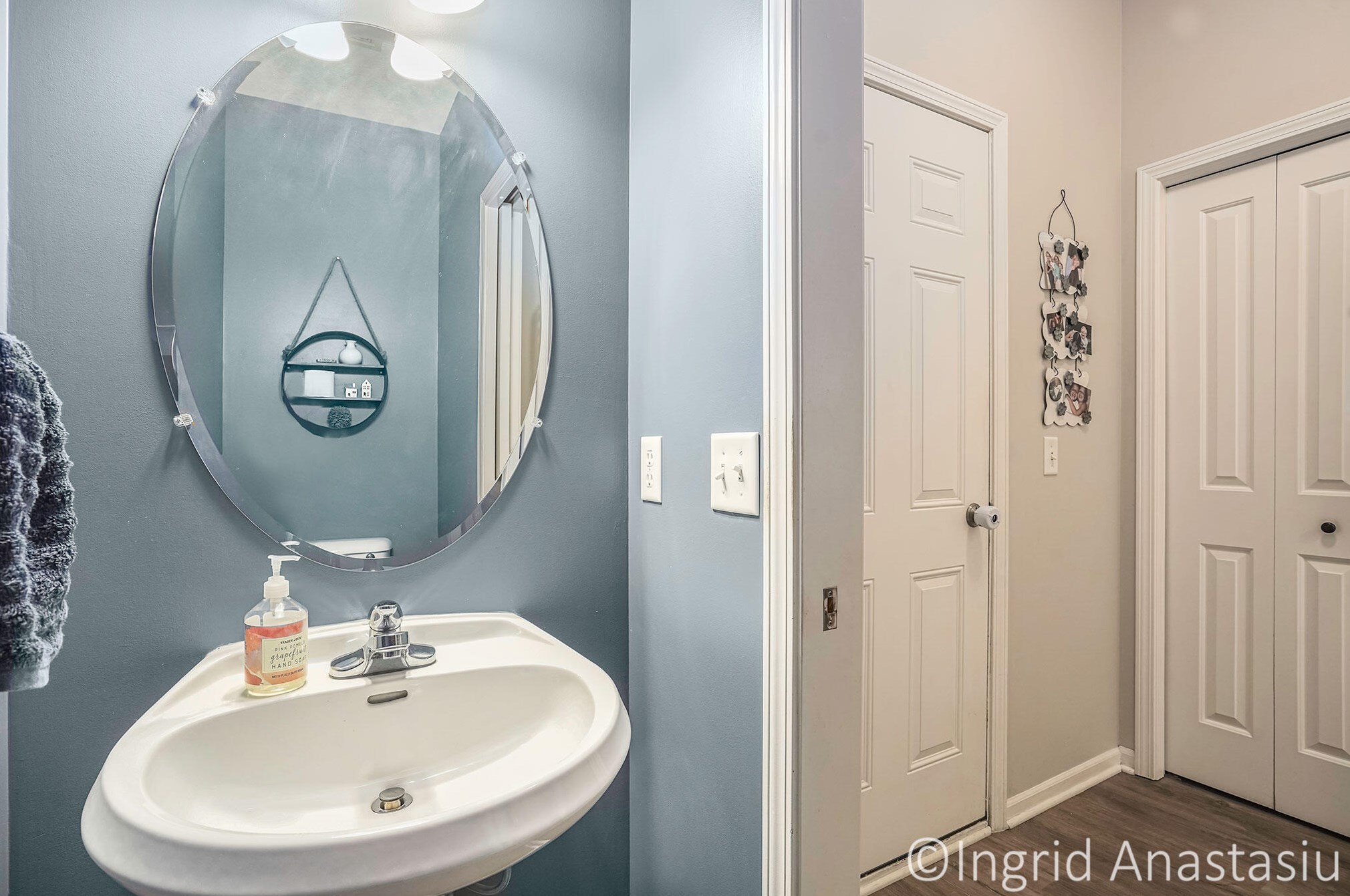 5529 Clemwood Ct, Ada MI 49301-7751 exterior