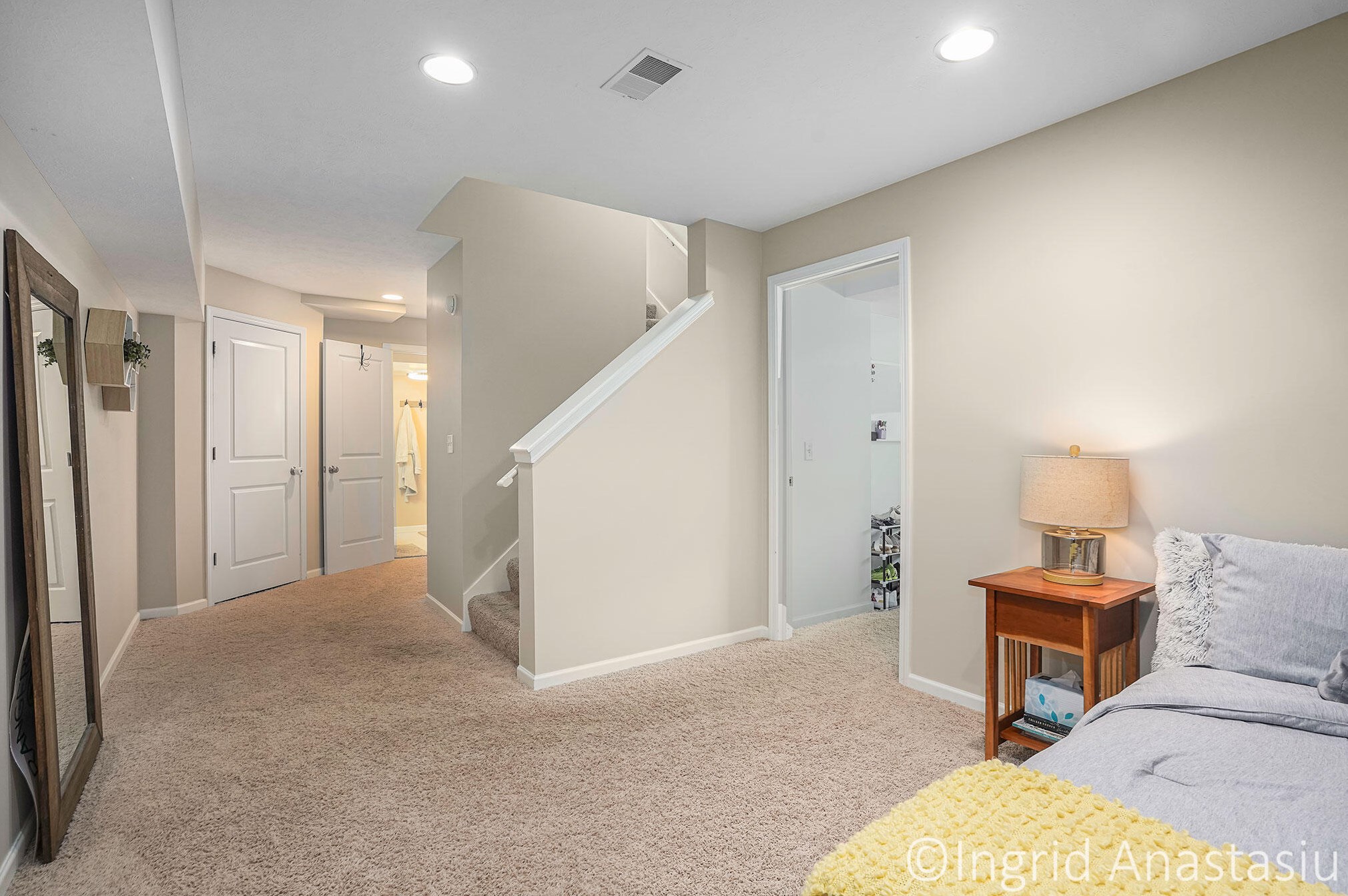 5529 Clemwood Ct, Ada MI 49301-7751 exterior