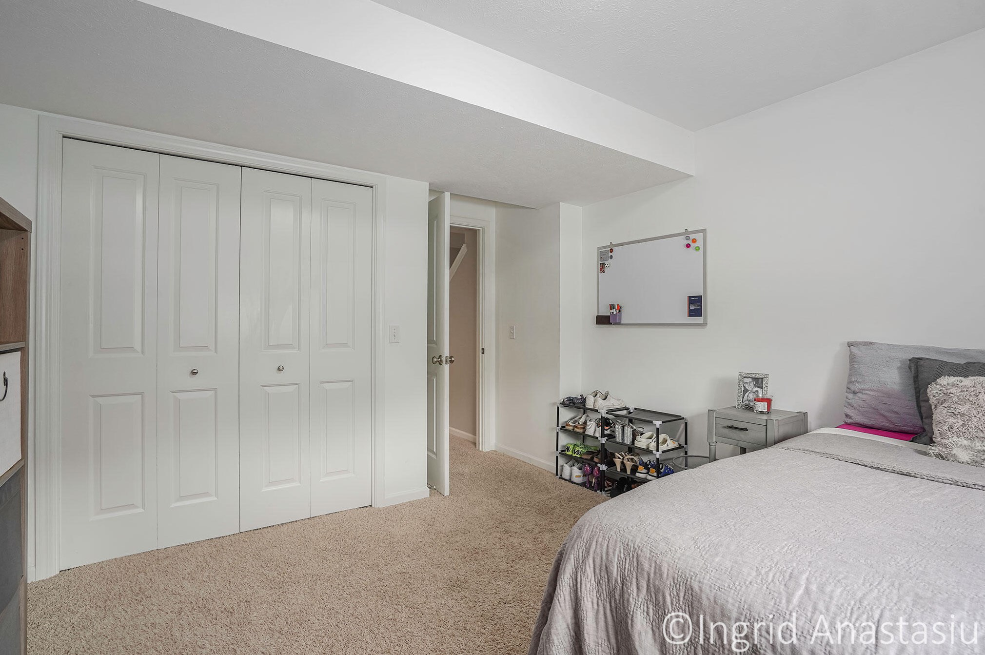 5529 Clemwood Ct, Ada MI 49301-7751 exterior