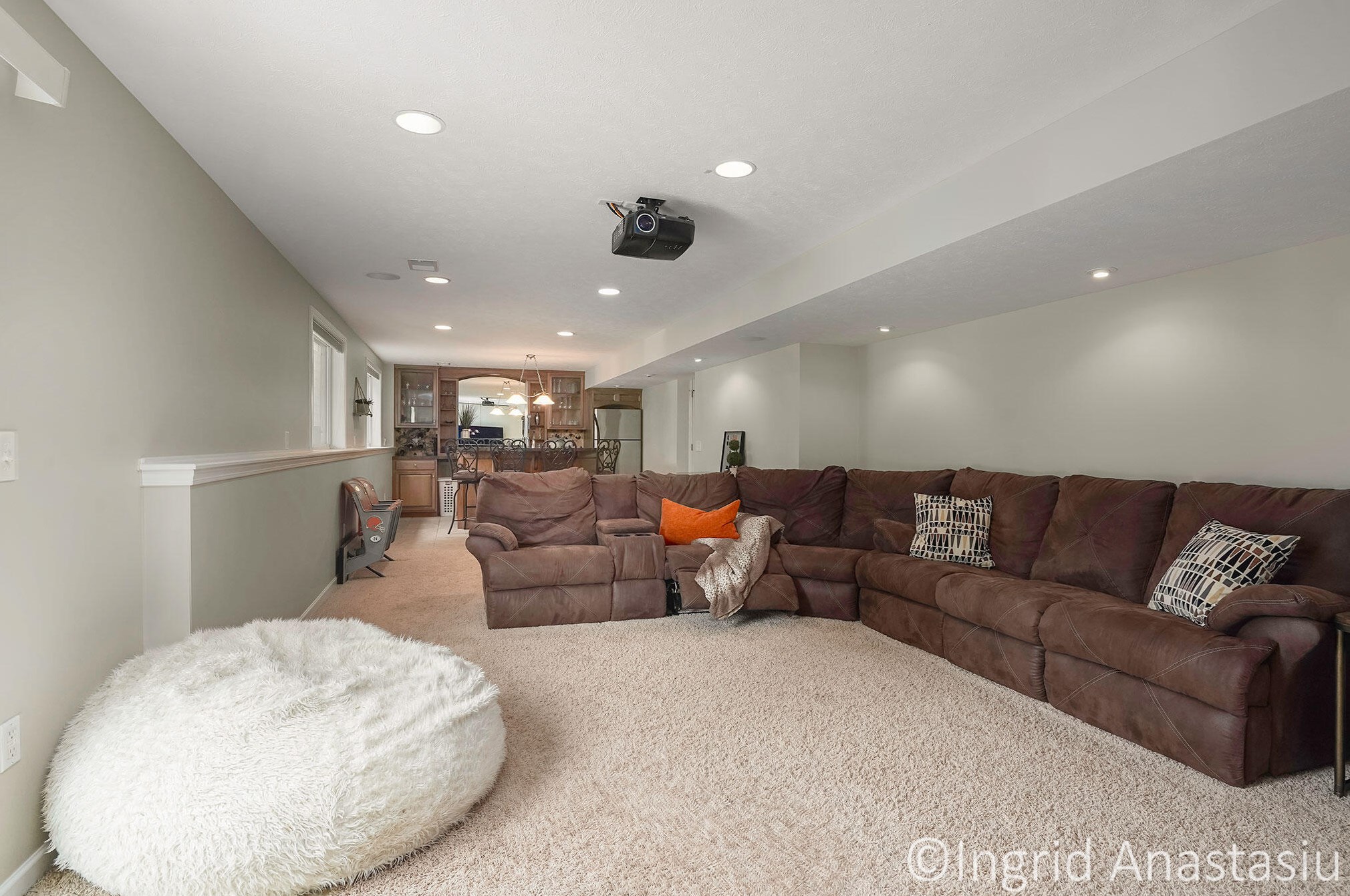 5529 Clemwood Ct, Ada MI 49301-7751 exterior